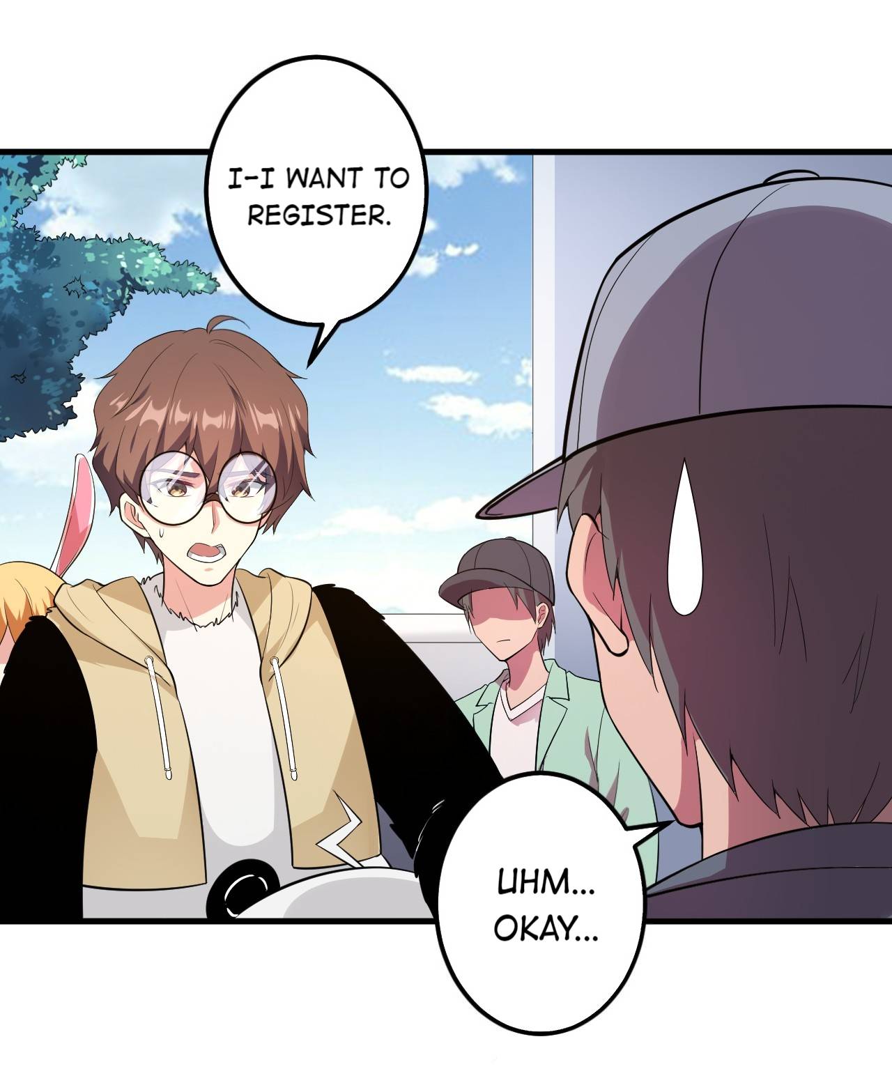 Chapter 45 - Image 4