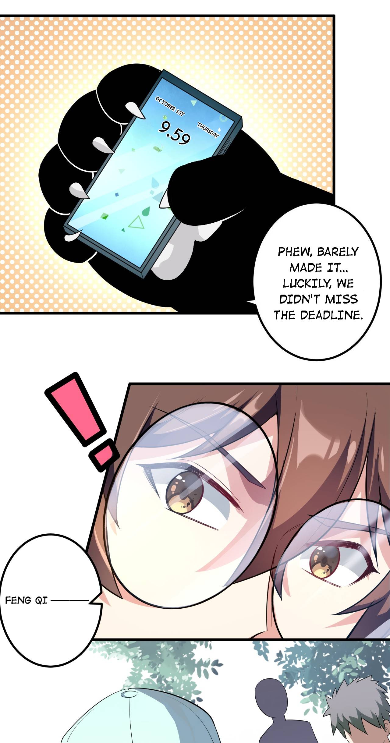 Chapter 45 - Image 5