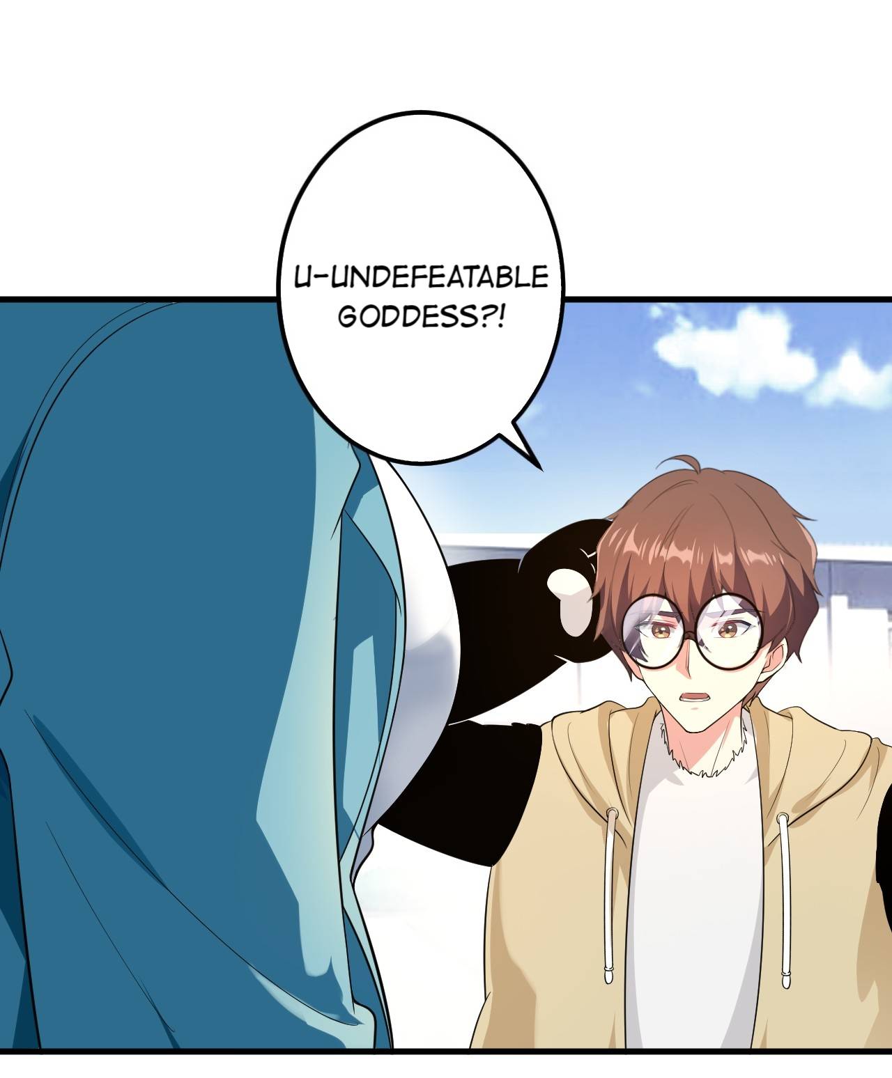 Chapter 45 - Image 7