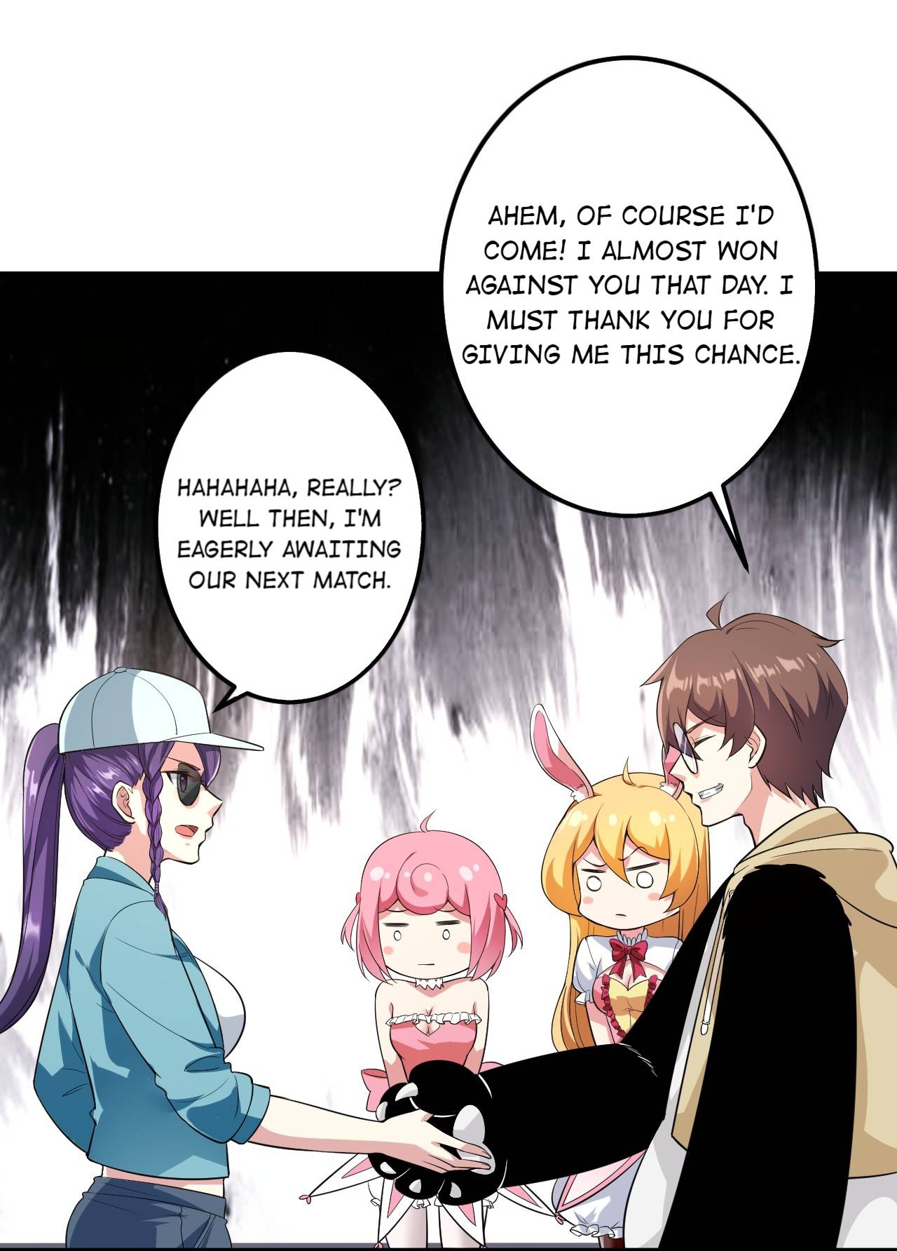 Chapter 45 - Image 9
