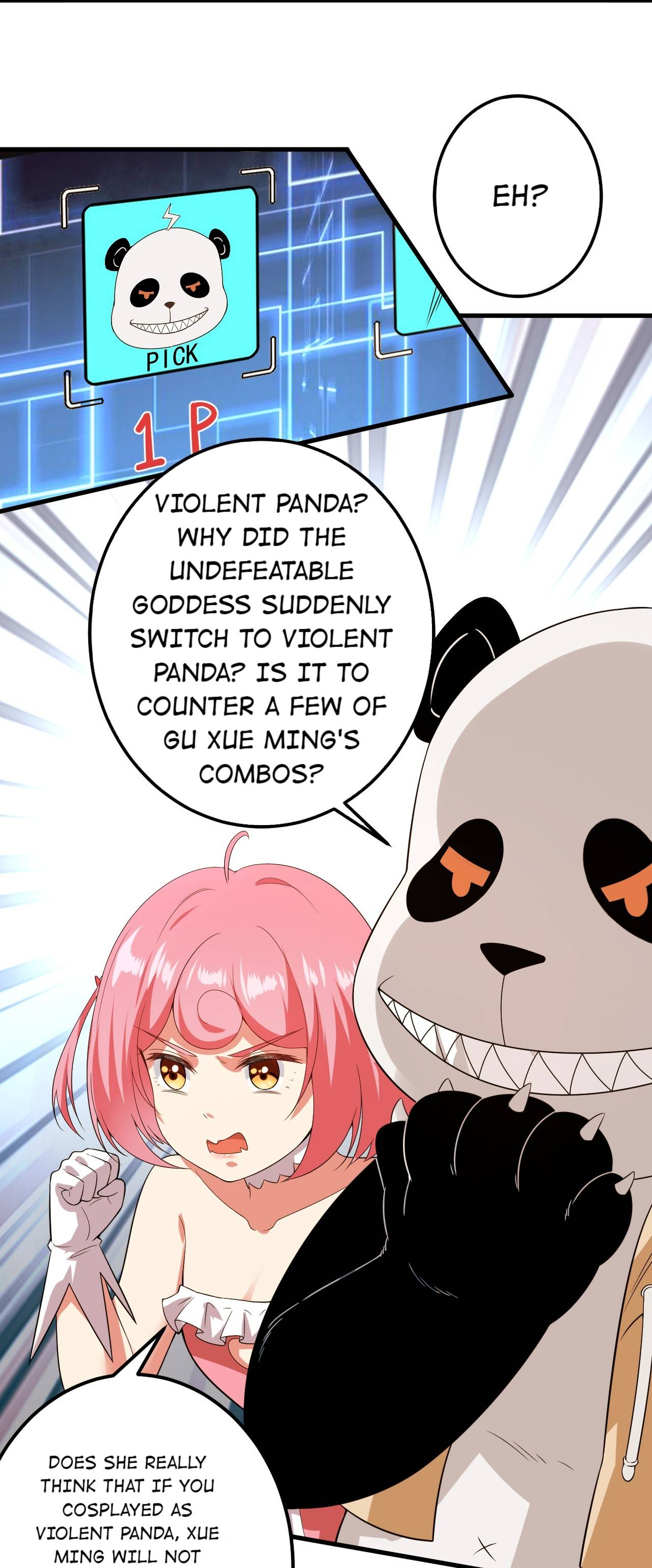 Chapter 46 - Image 11