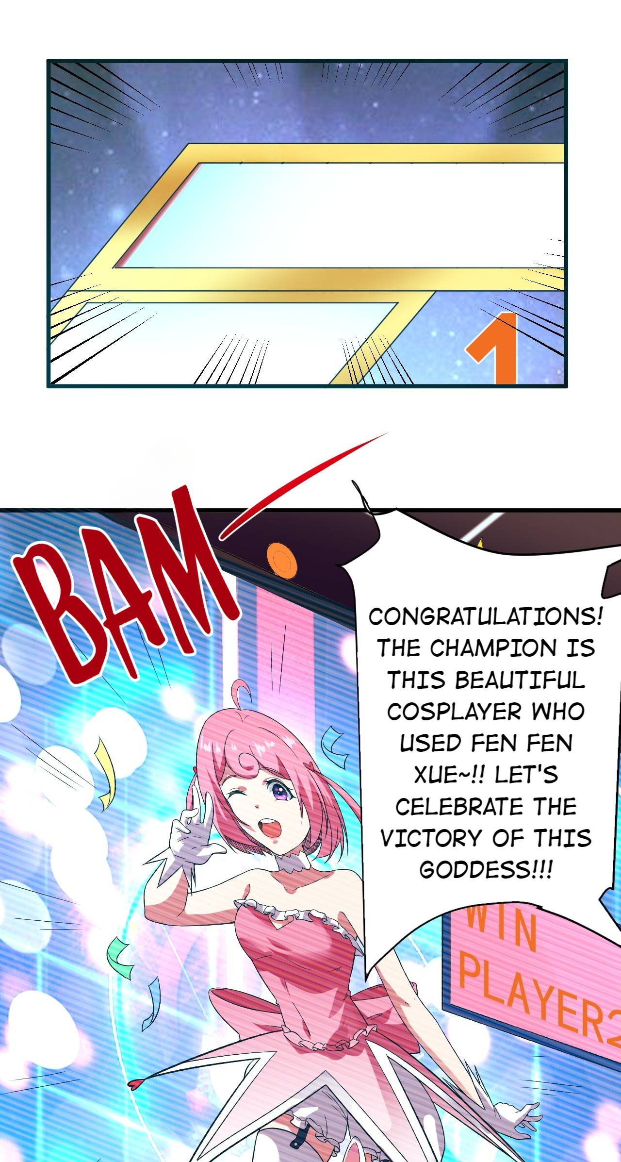 Chapter 46 - Image 14