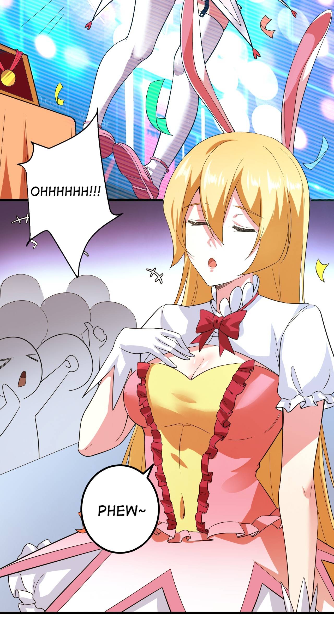 Chapter 46 - Image 15