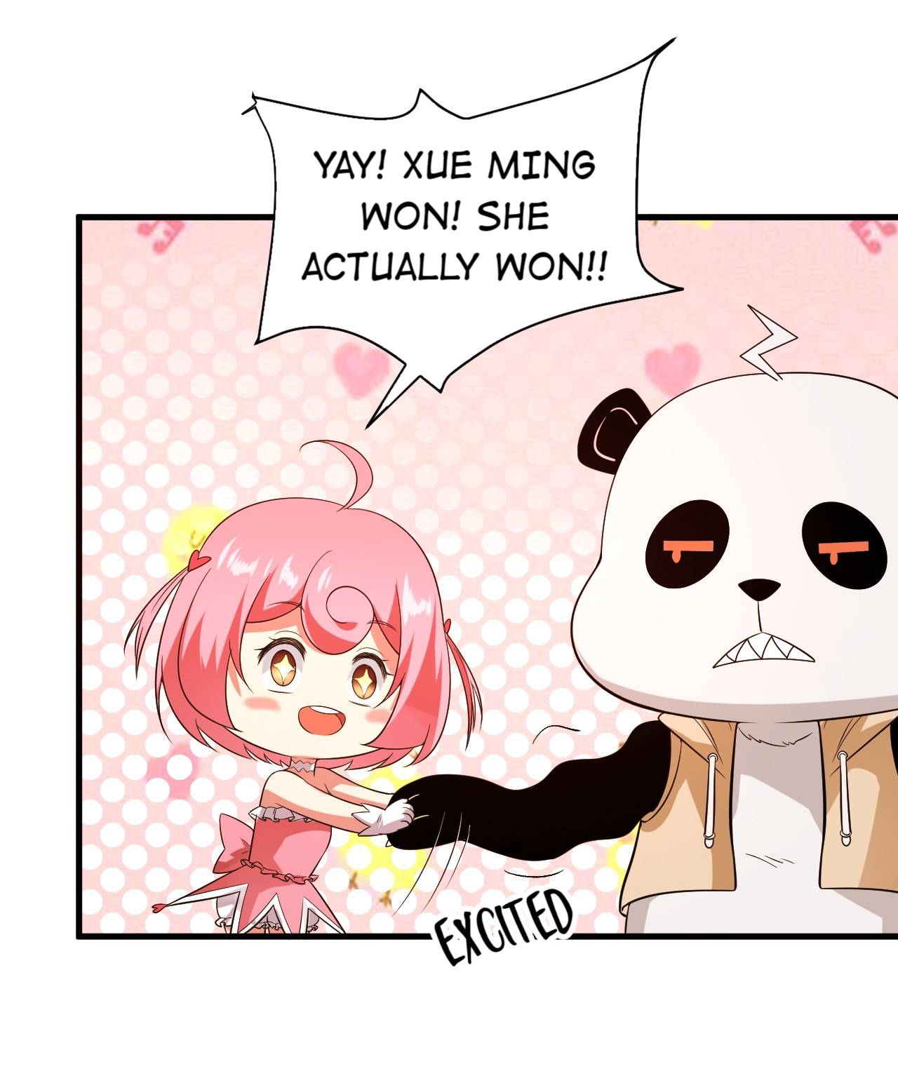 Chapter 46 - Image 16