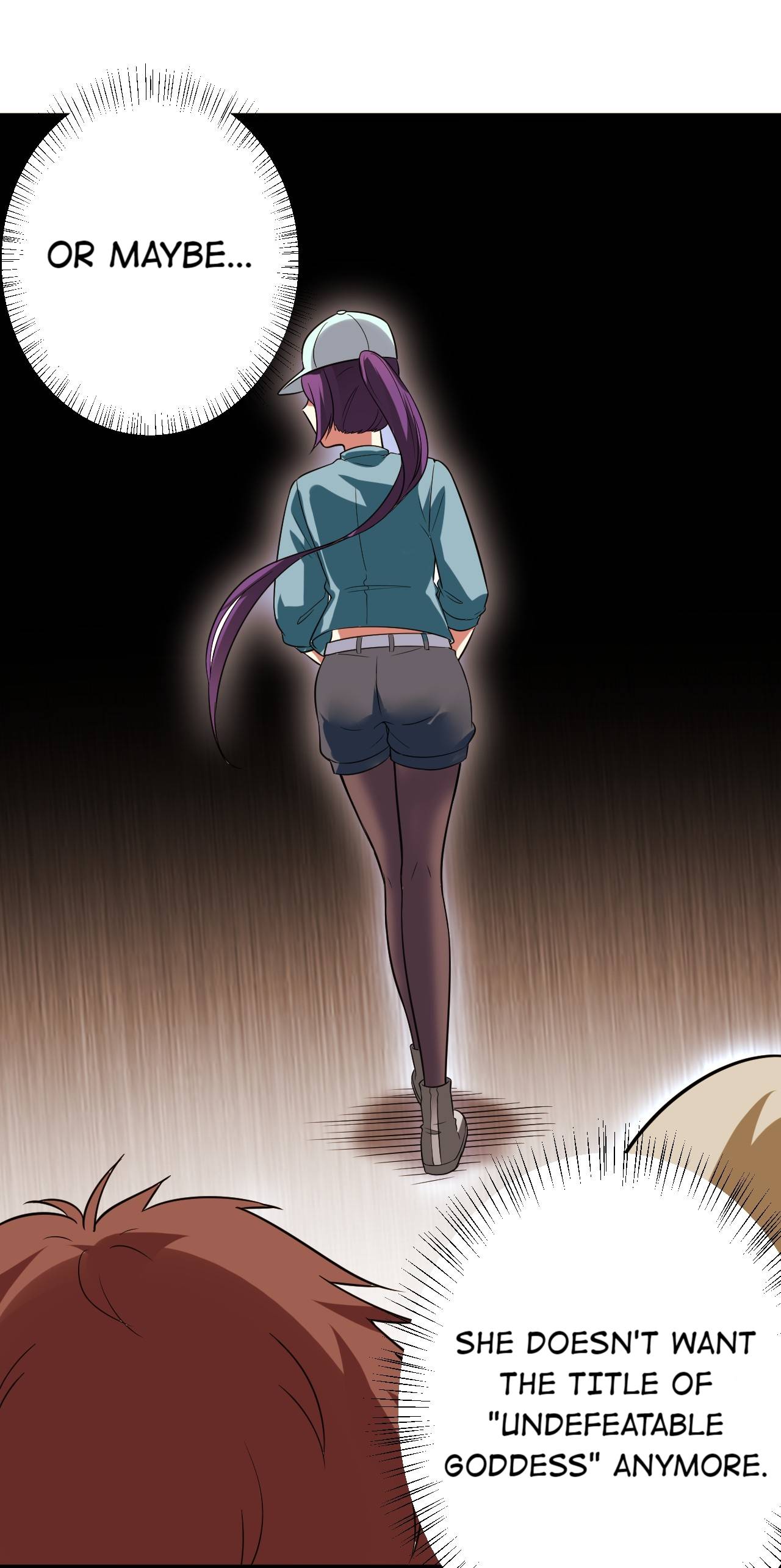 Chapter 46 - Image 18