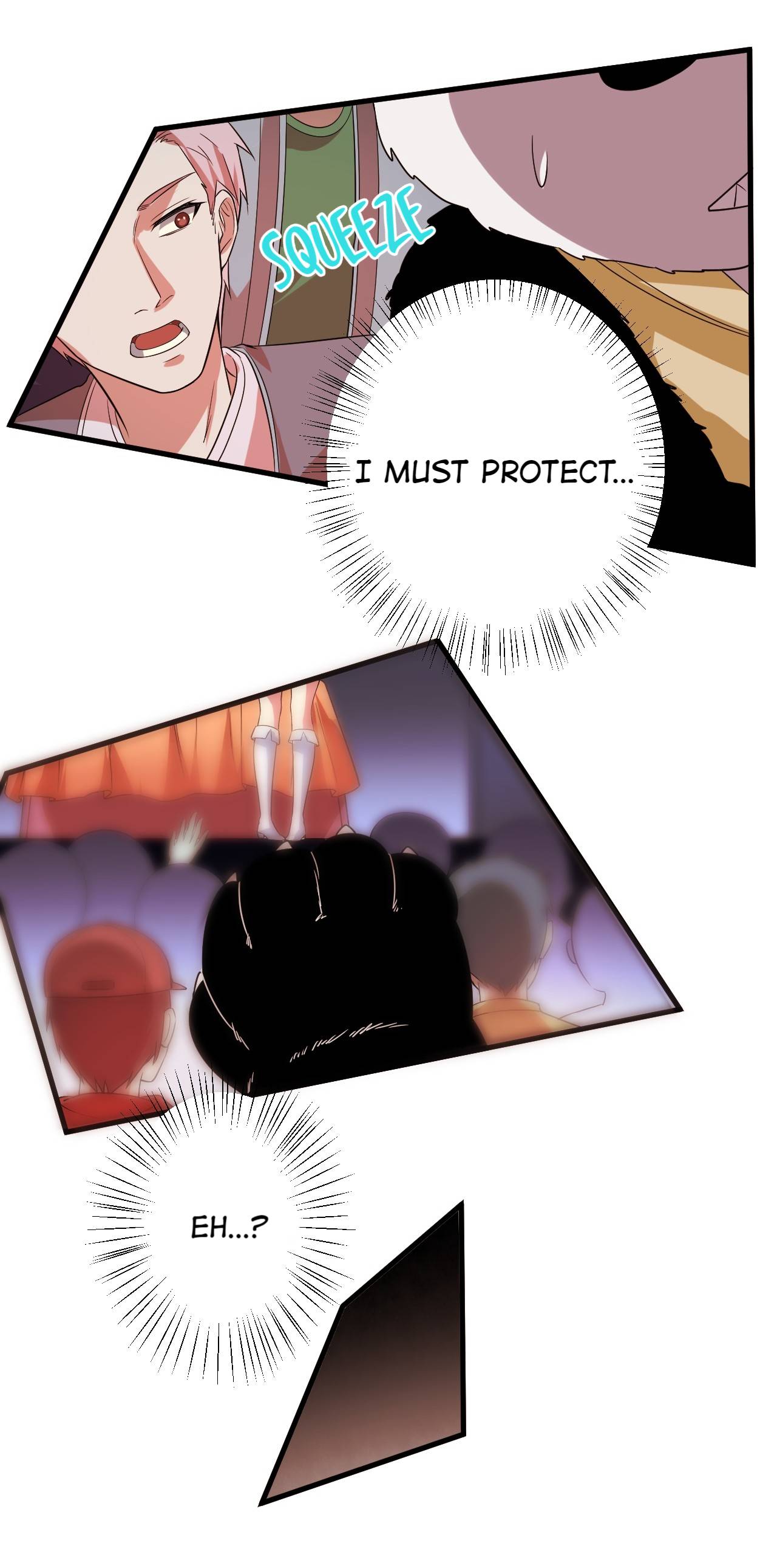 Chapter 46 - Image 23
