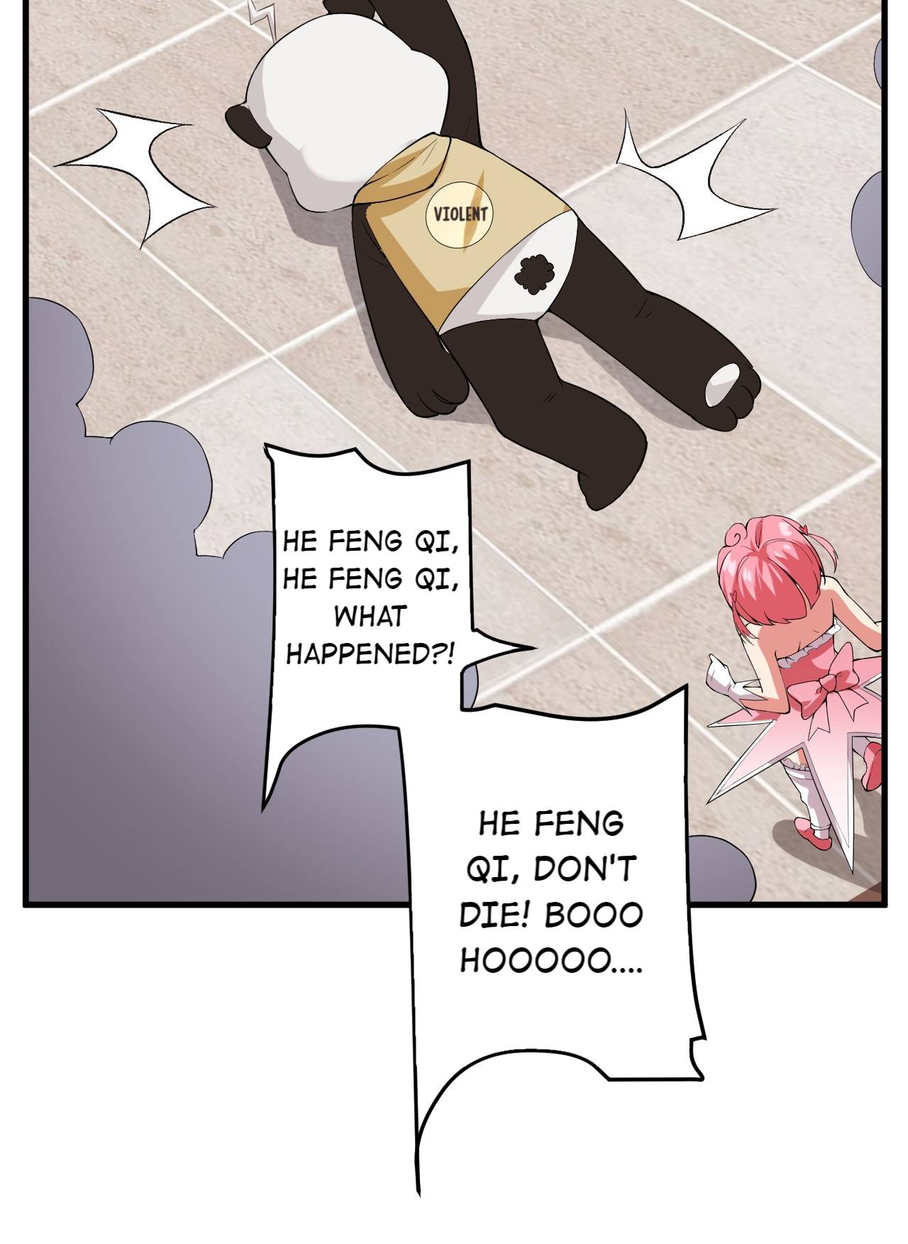 Chapter 46 - Image 25