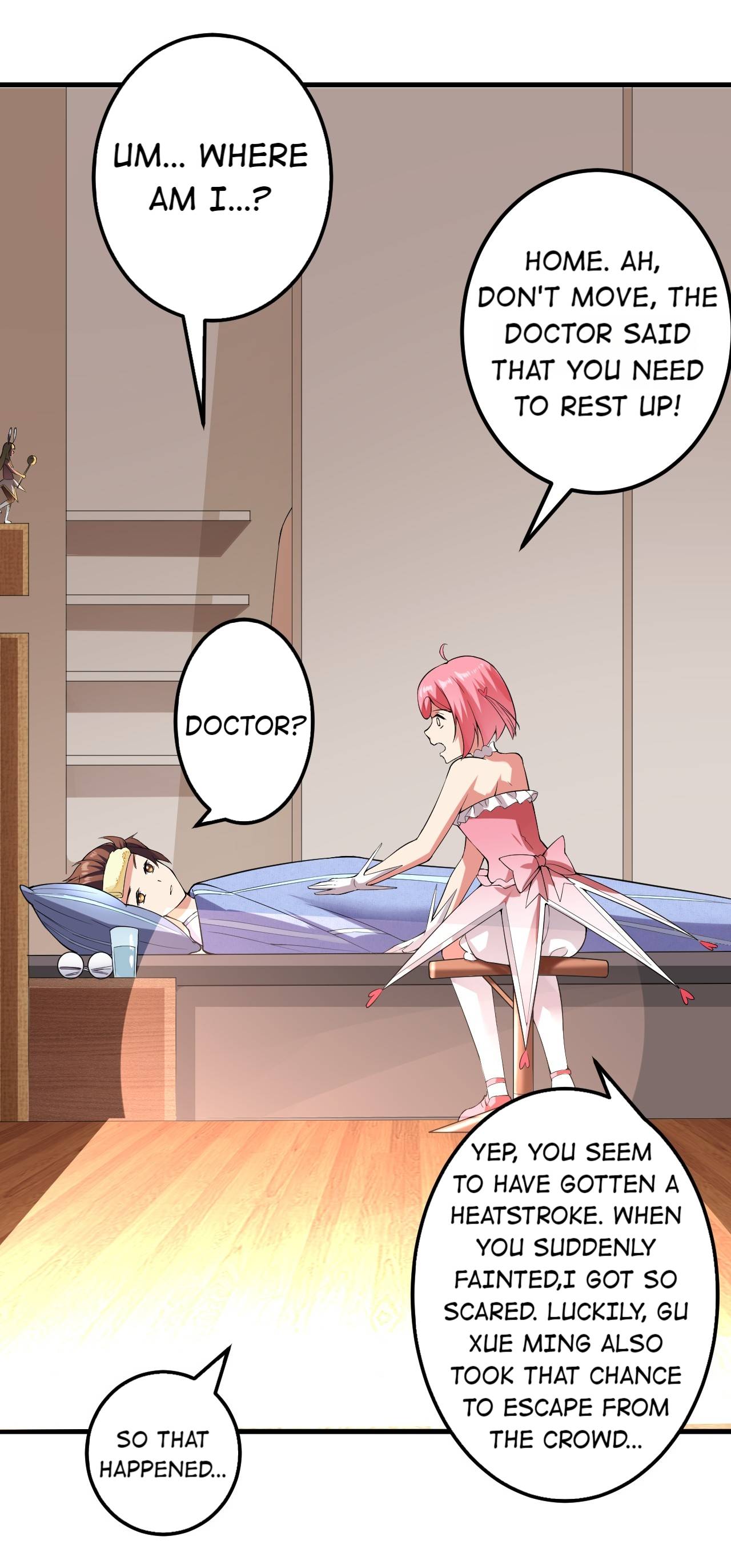 Chapter 46 - Image 28