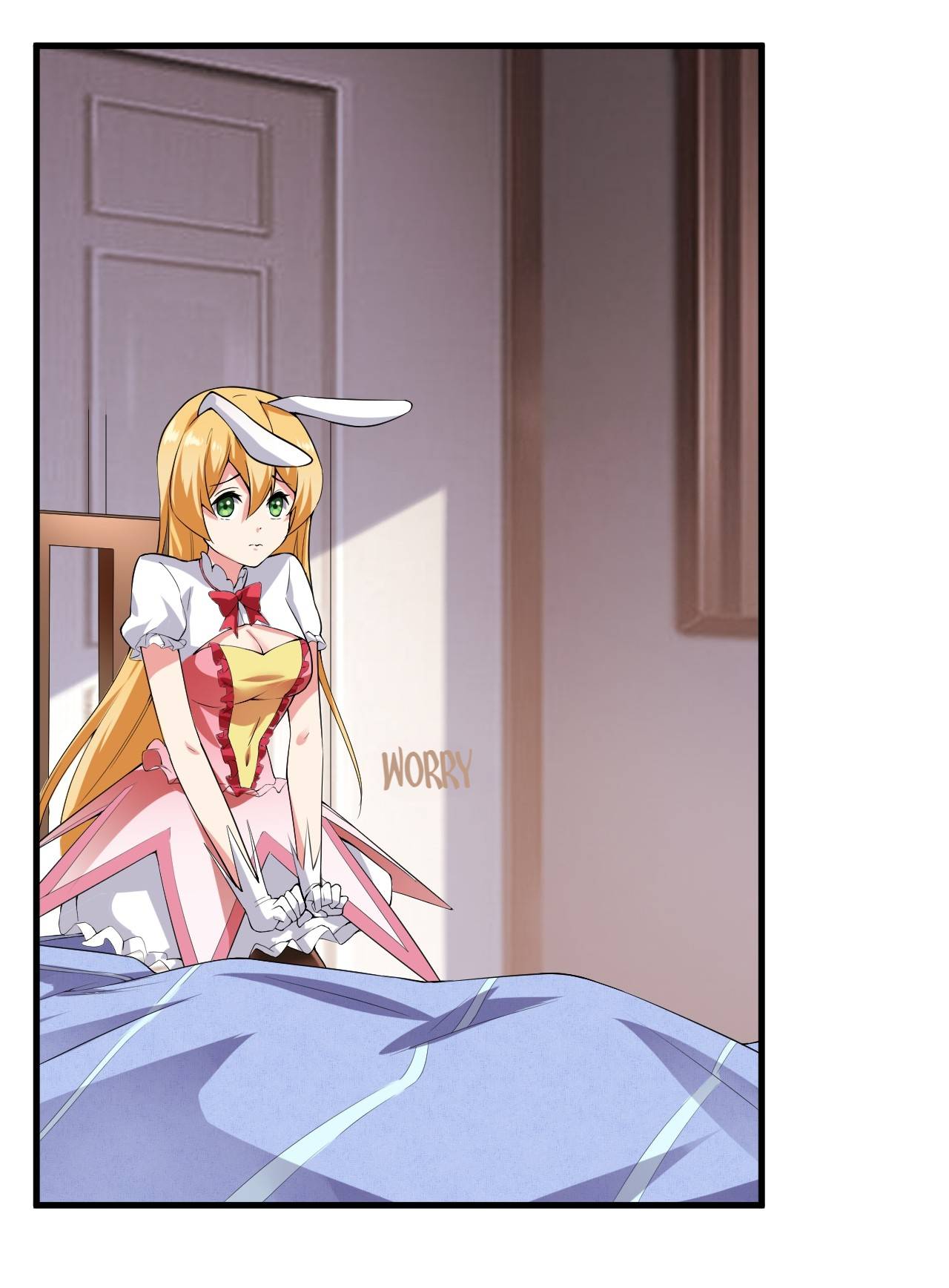 Chapter 46 - Image 29