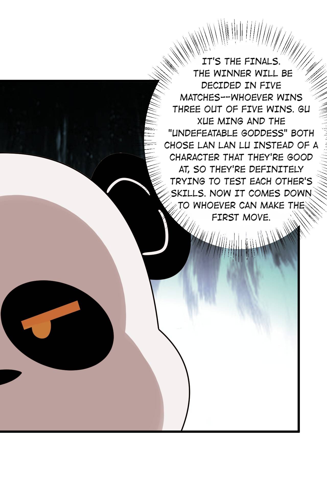 Chapter 46 - Image 3