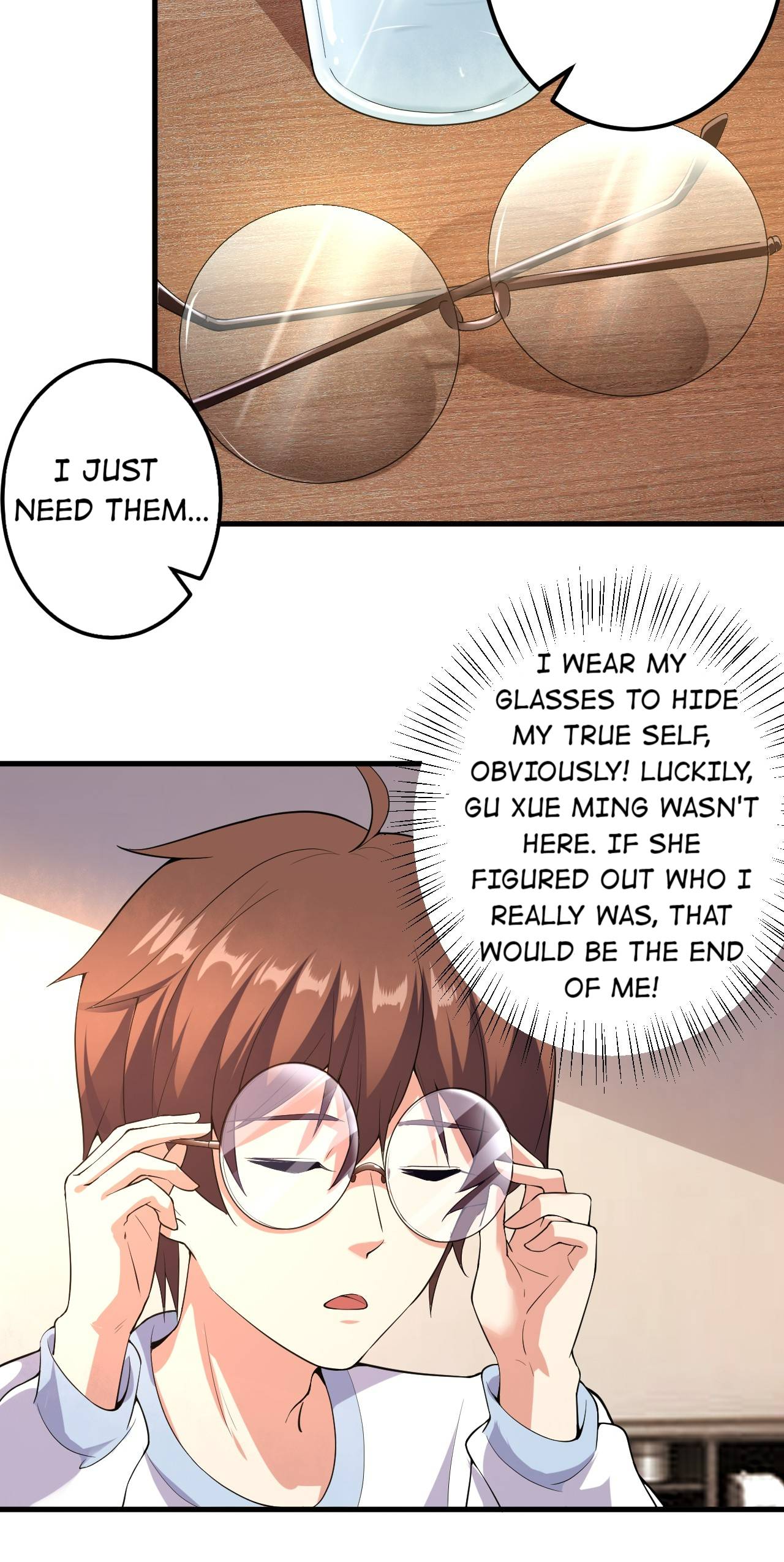 Chapter 46 - Image 31