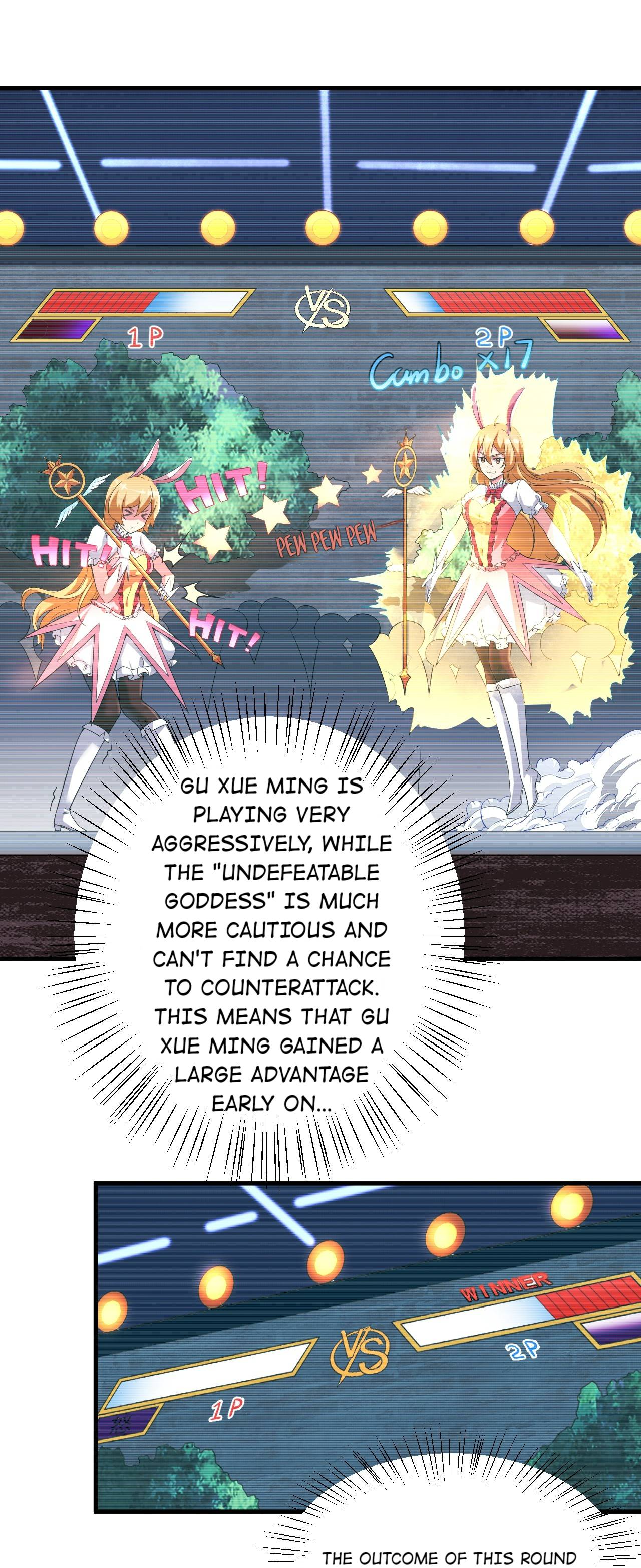 Chapter 46 - Image 4