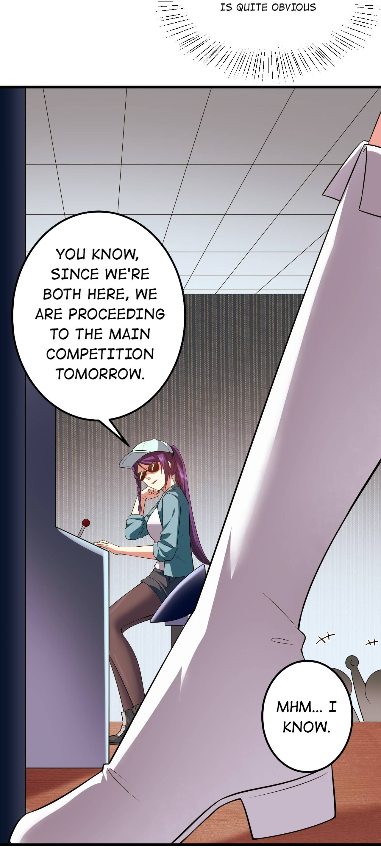 Chapter 46 - Image 5