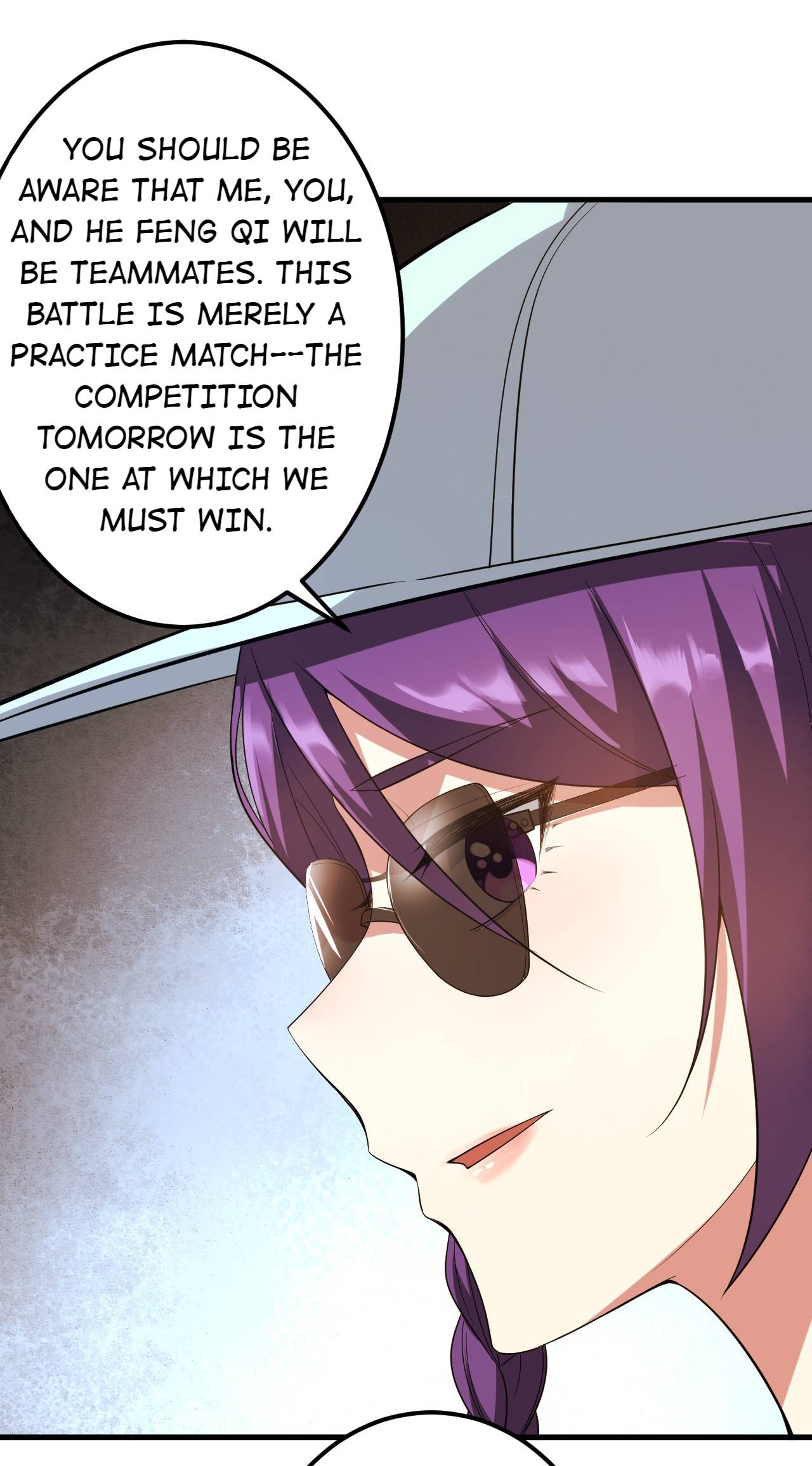 Chapter 46 - Image 6