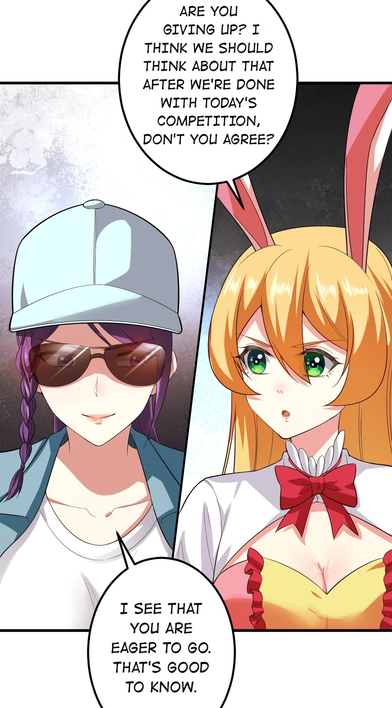 Chapter 46 - Image 7