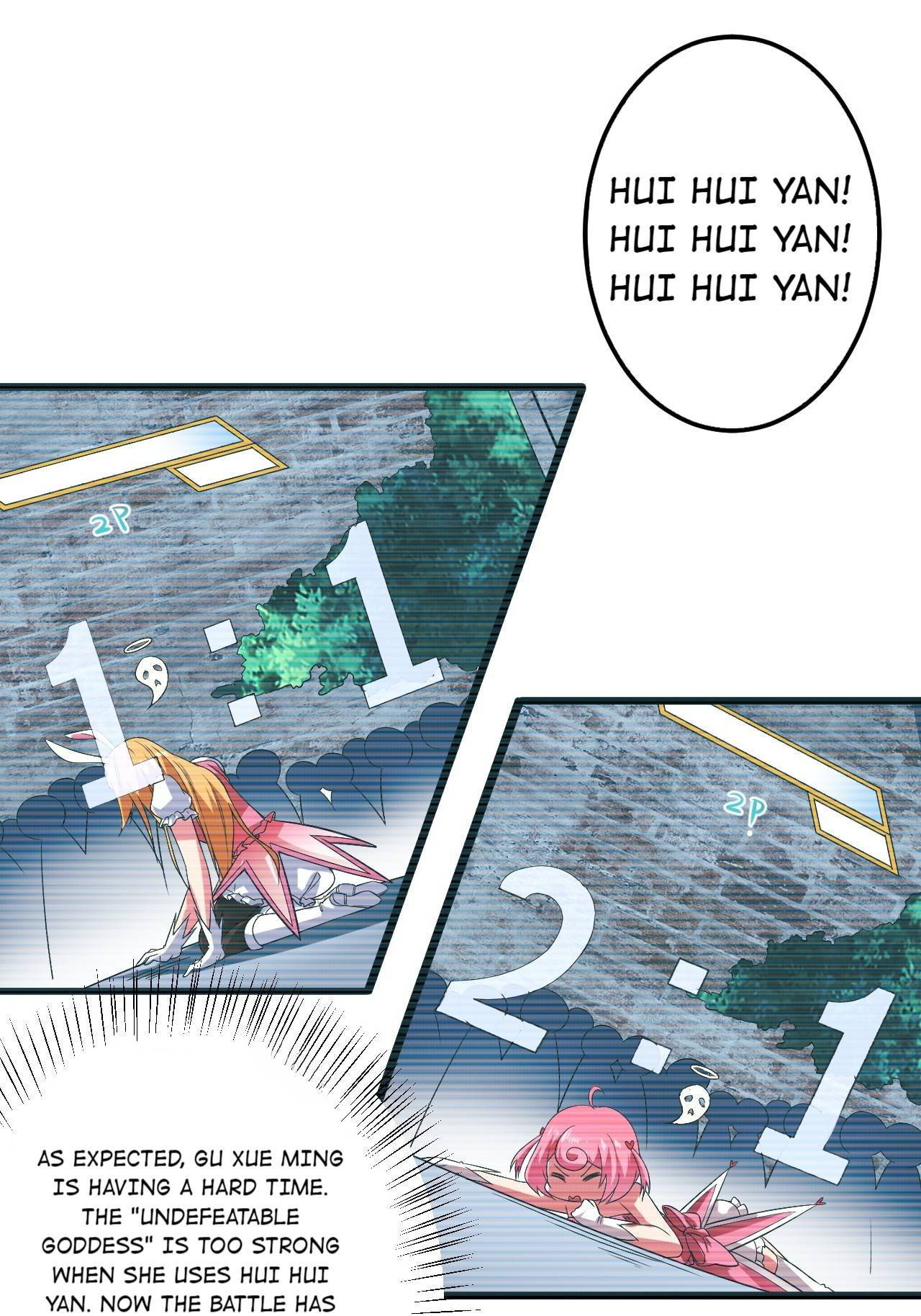 Chapter 46 - Image 9