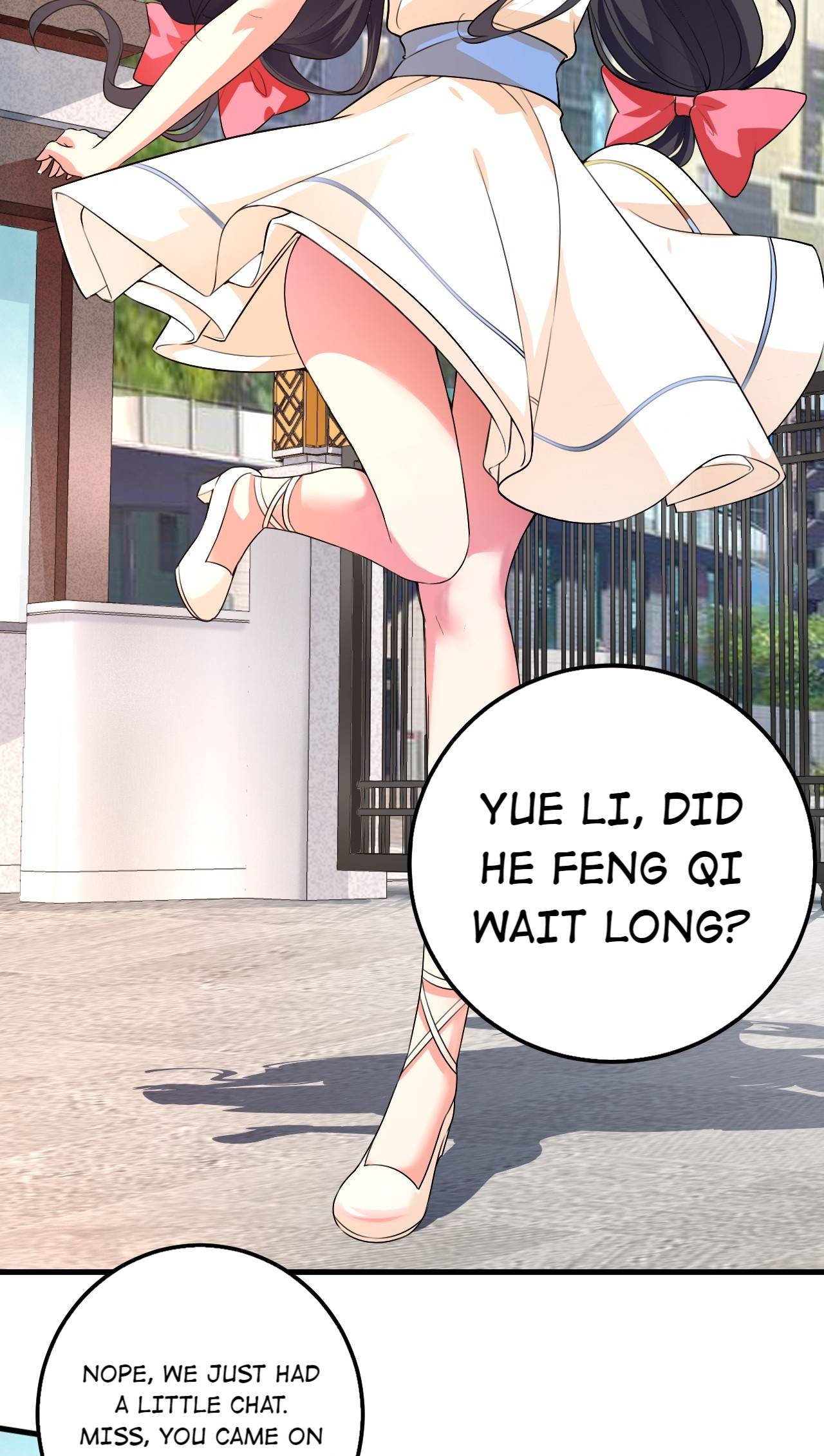 Chapter 47 - Image 13