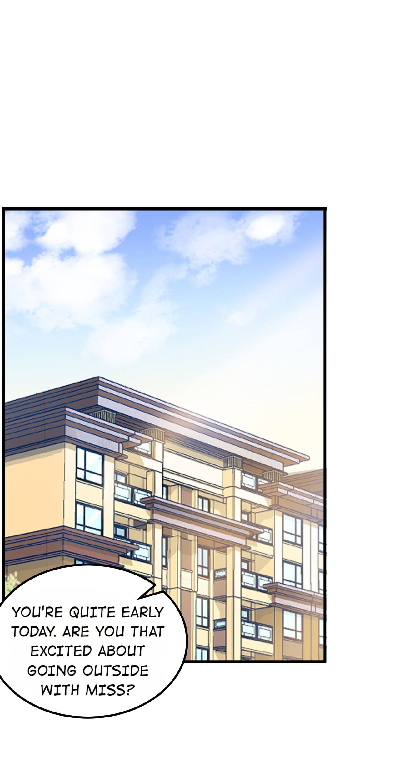 Chapter 47 - Image 2