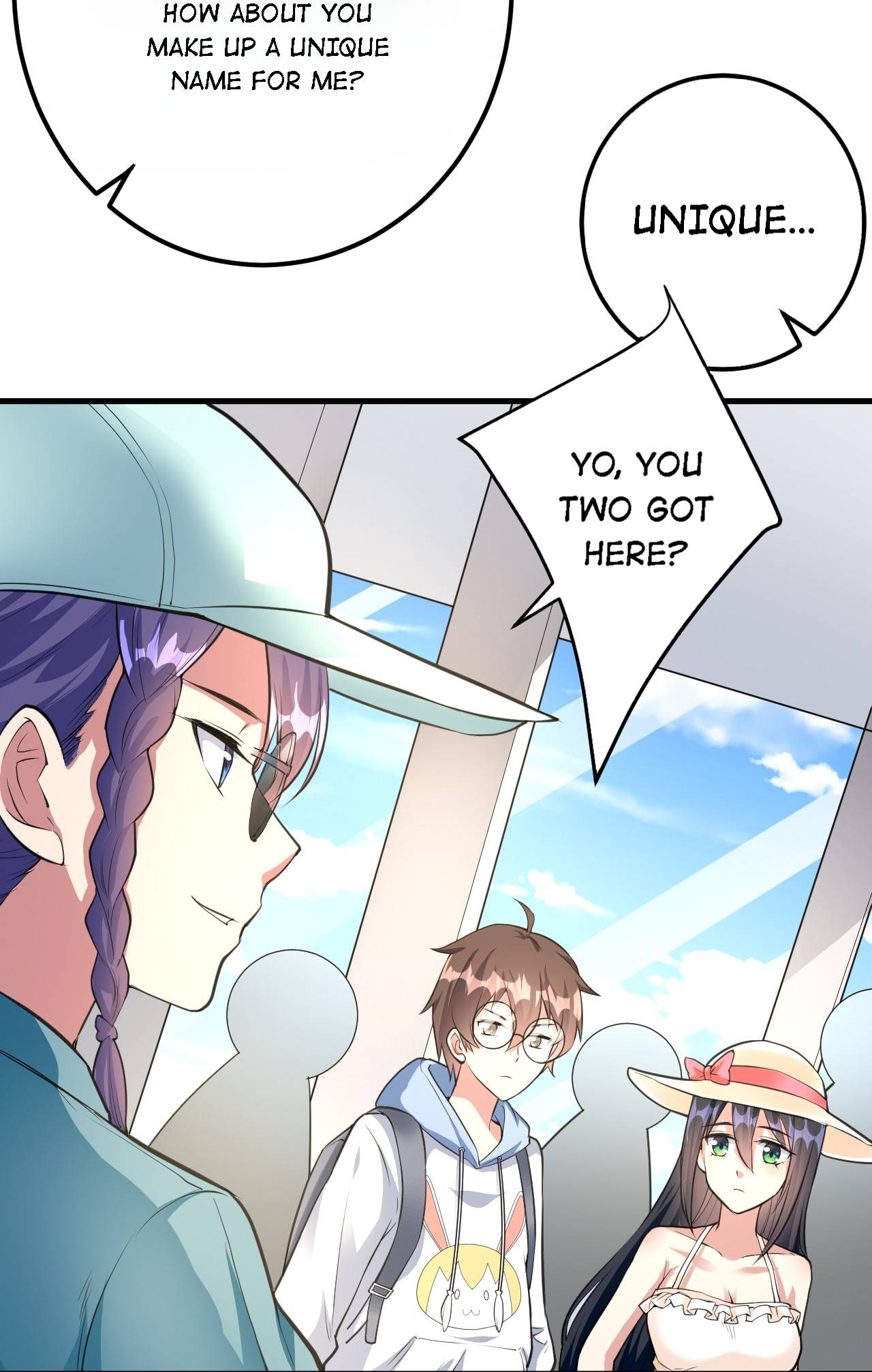 Chapter 47 - Image 25