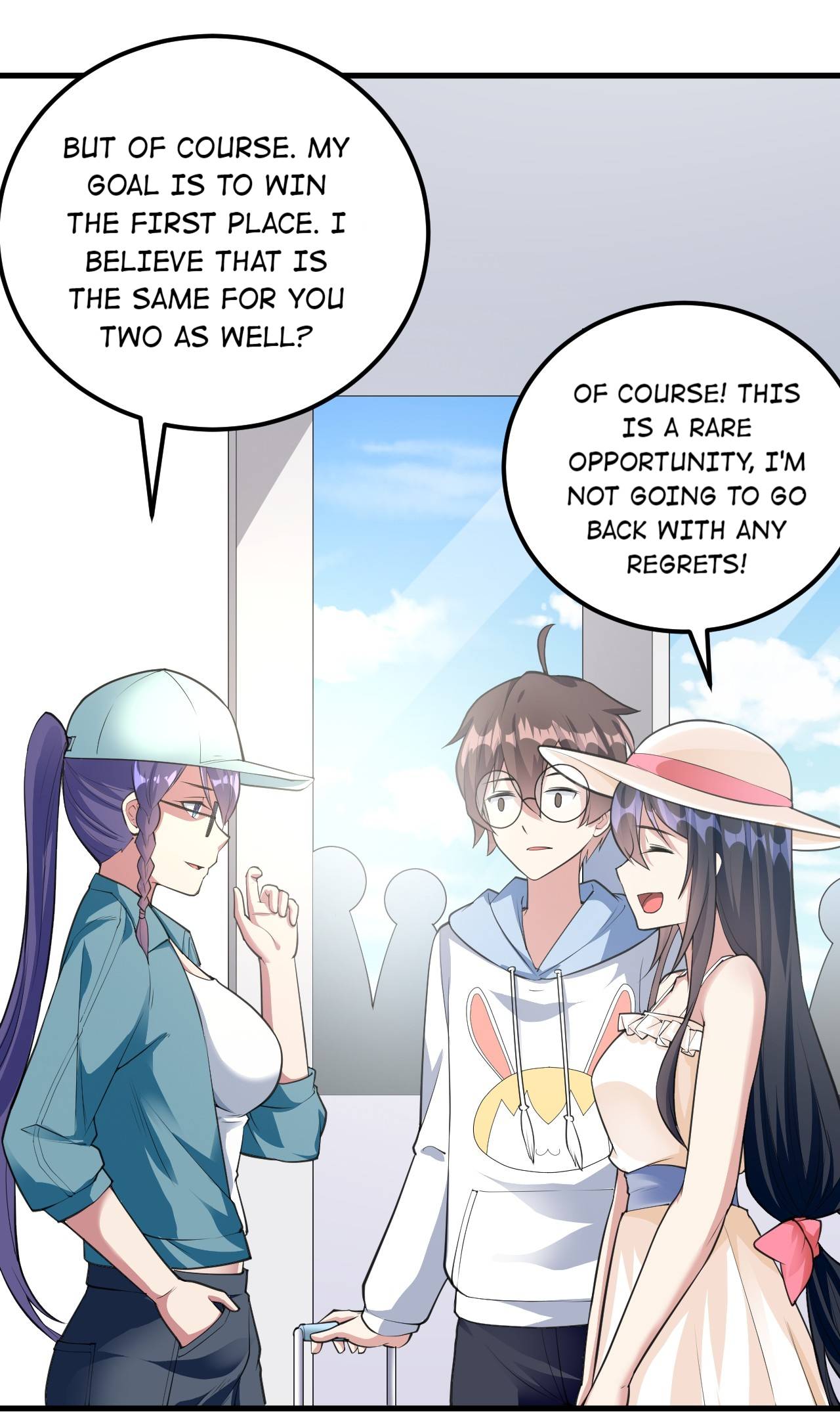 Chapter 47 - Image 27