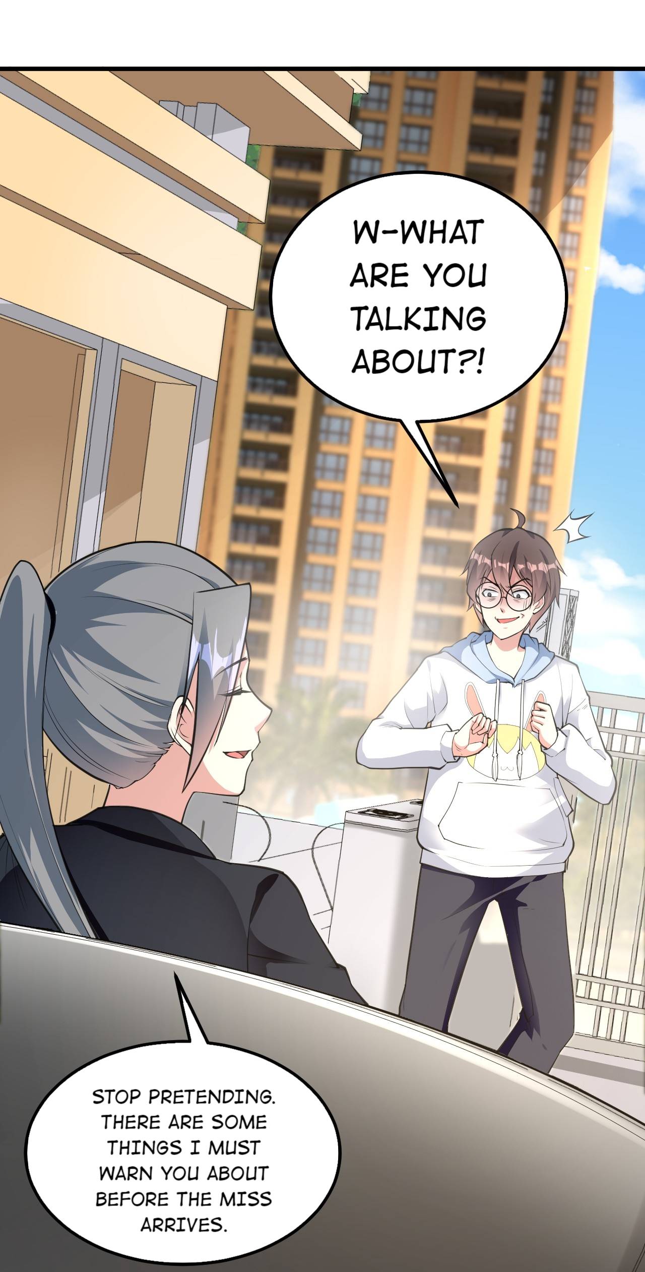 Chapter 47 - Image 3