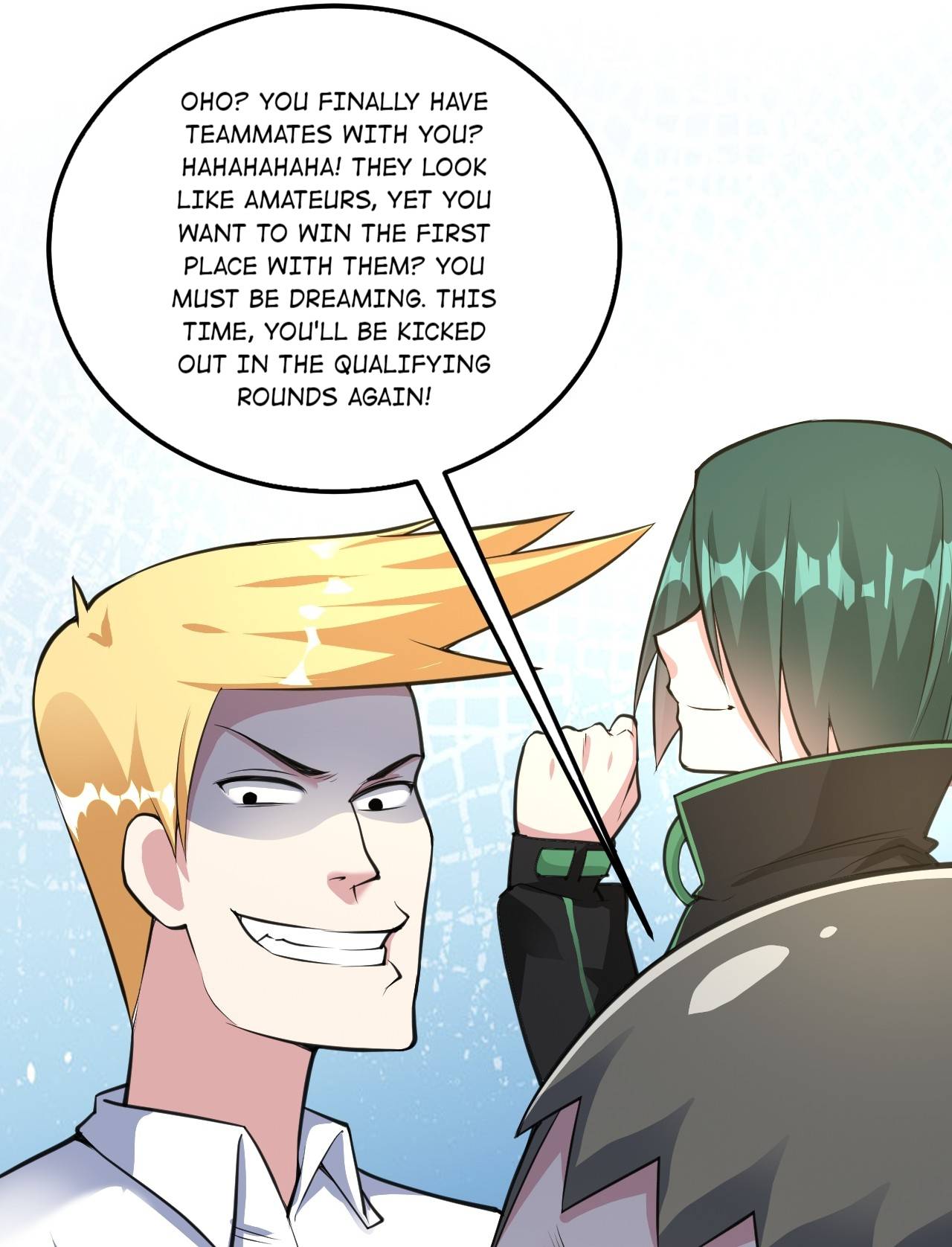 Chapter 47 - Image 31
