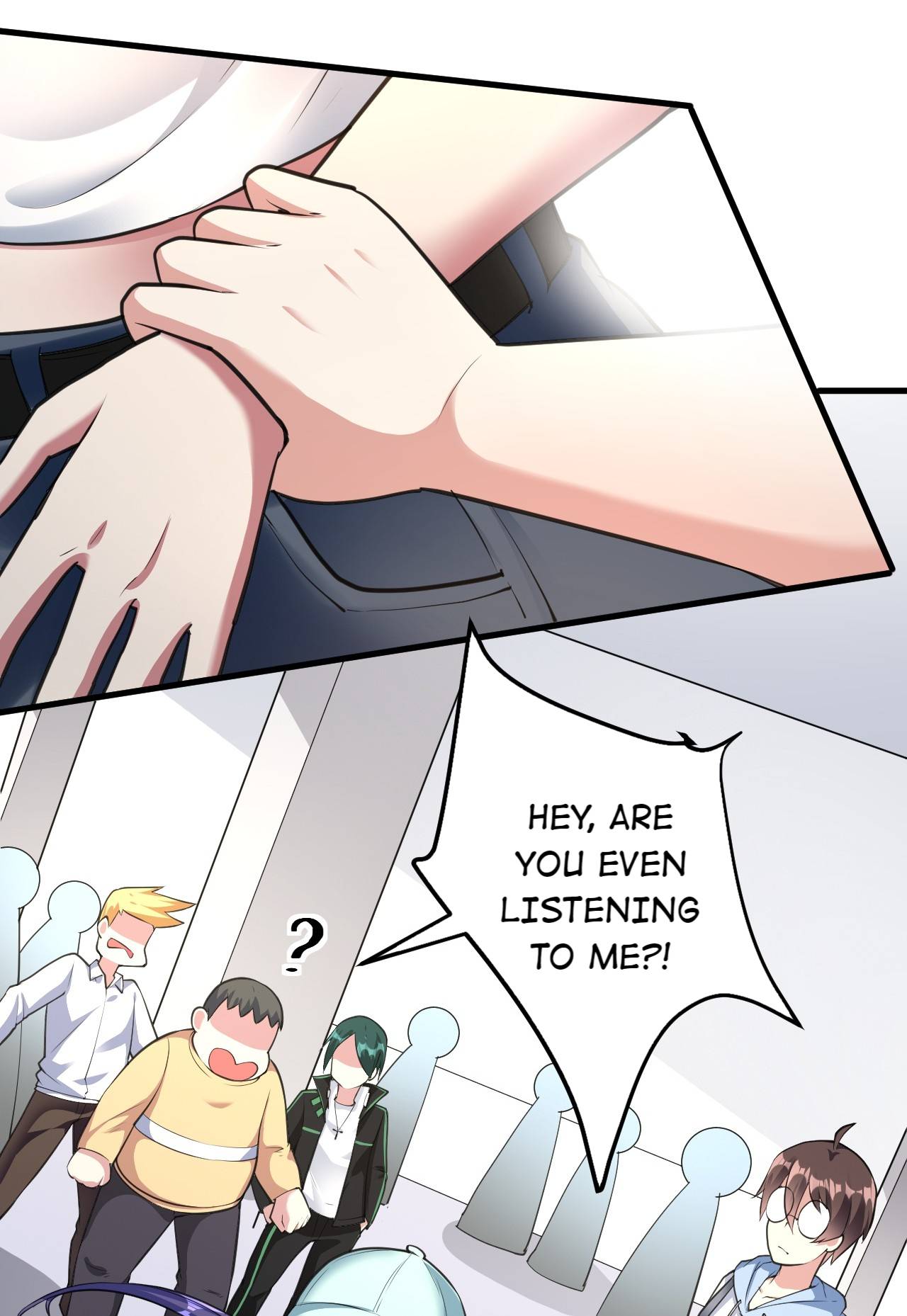 Chapter 47 - Image 34