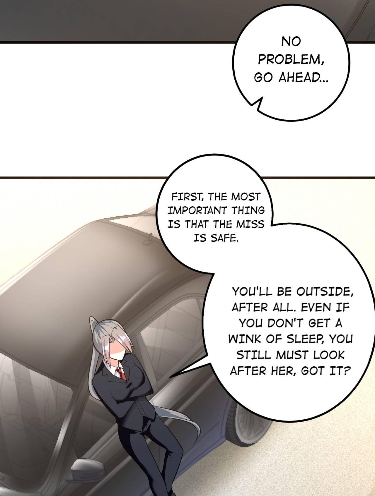 Chapter 47 - Image 4