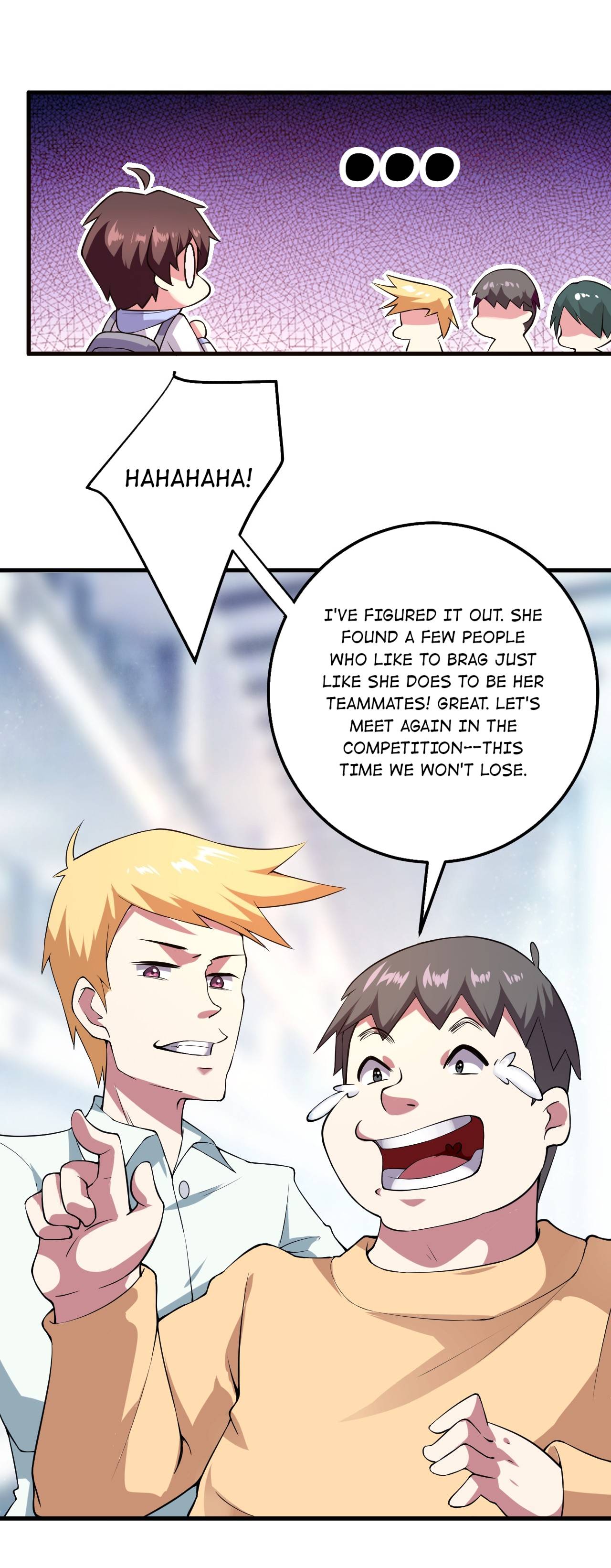 Chapter 47 - Image 45
