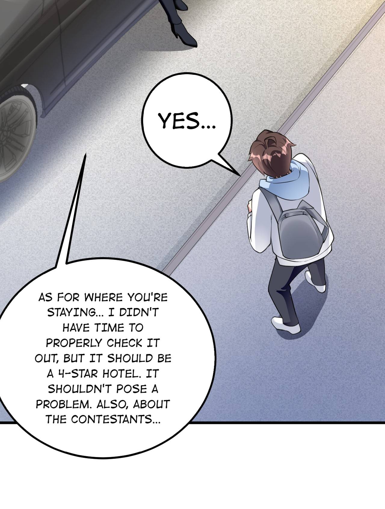 Chapter 47 - Image 5