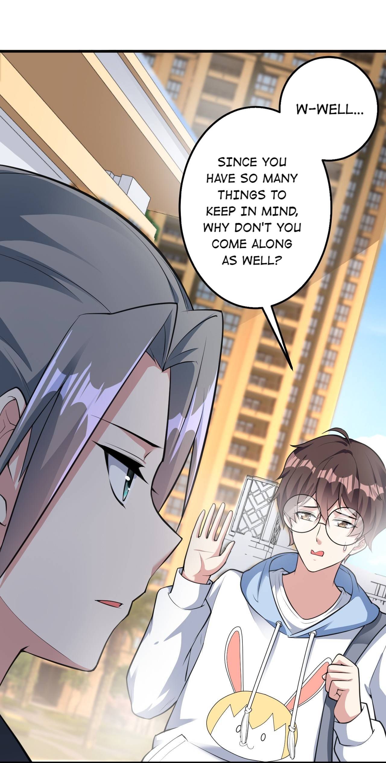 Chapter 47 - Image 6