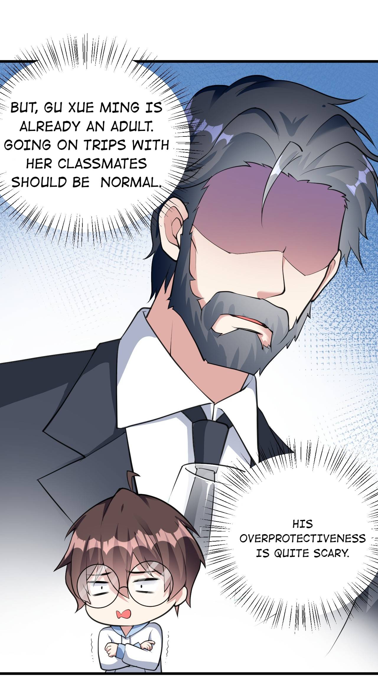 Chapter 47 - Image 8