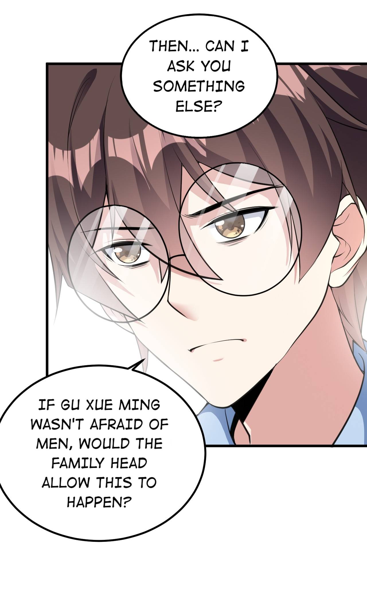 Chapter 47 - Image 9