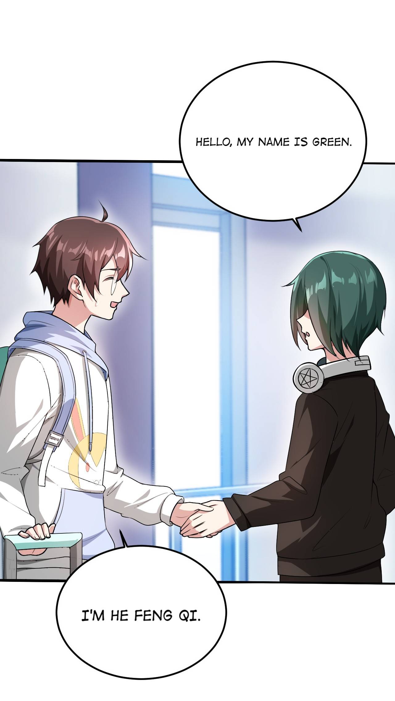 Chapter 48 - Image 2