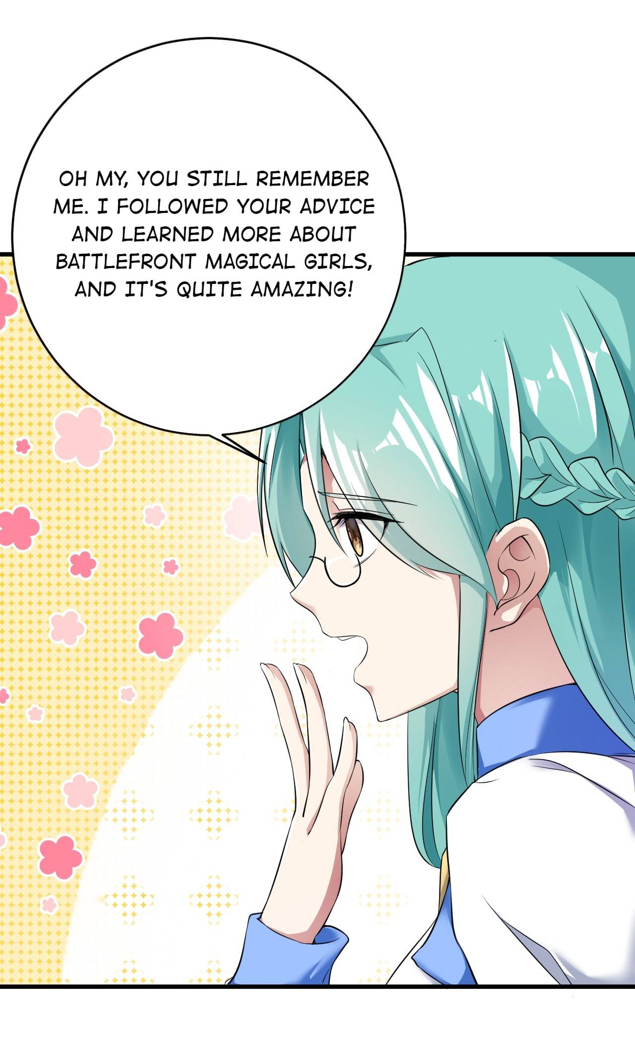 Chapter 48 - Image 21