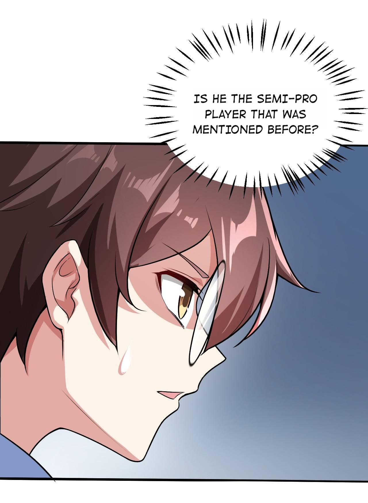 Chapter 48 - Image 3