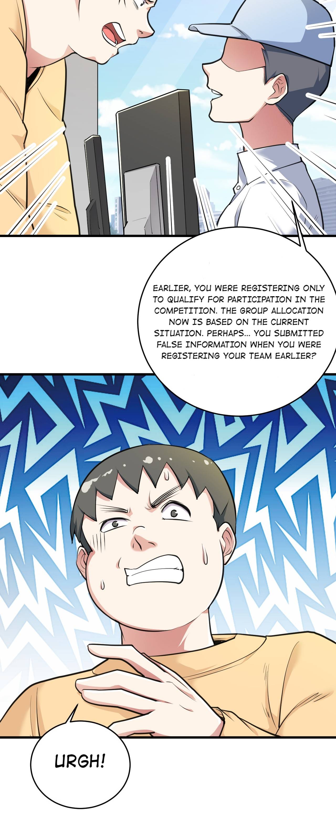 Chapter 48 - Image 30