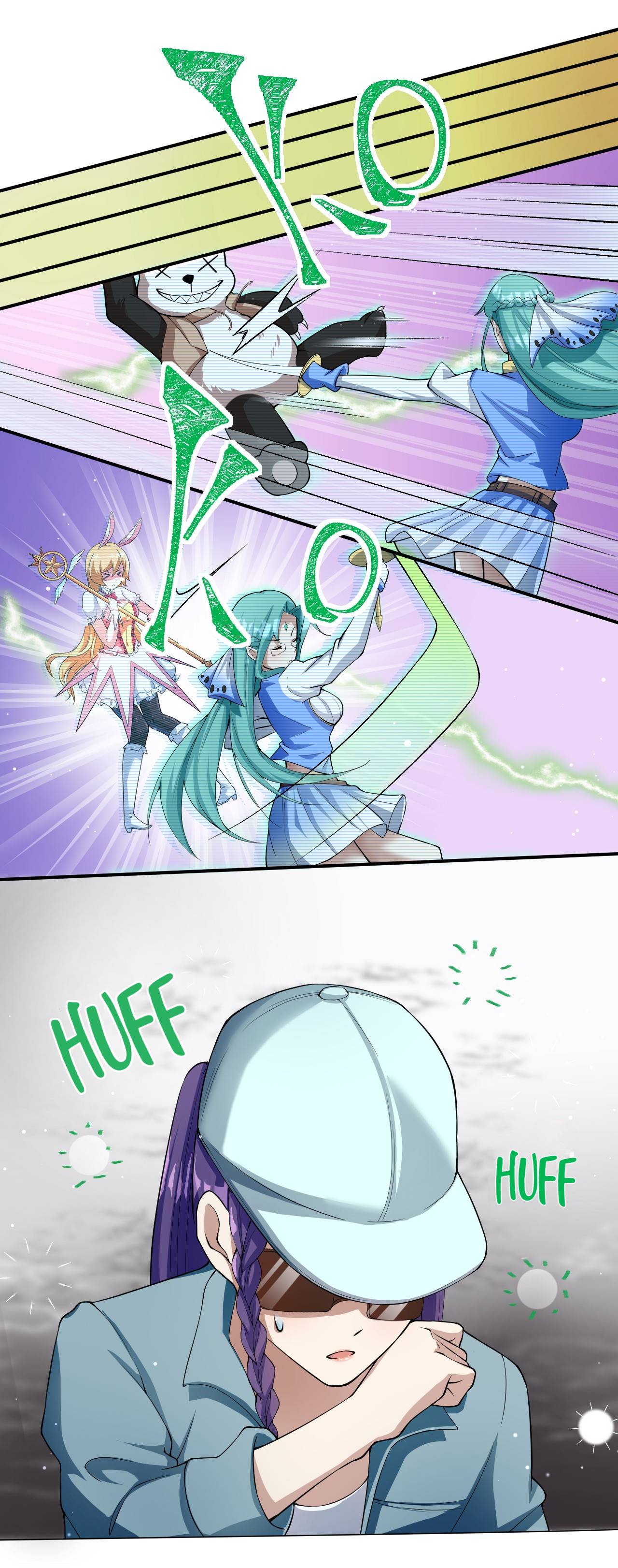 Chapter 48 - Image 39