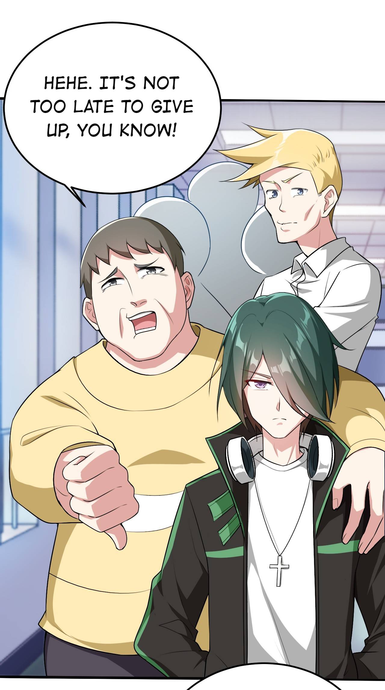 Chapter 48 - Image 4