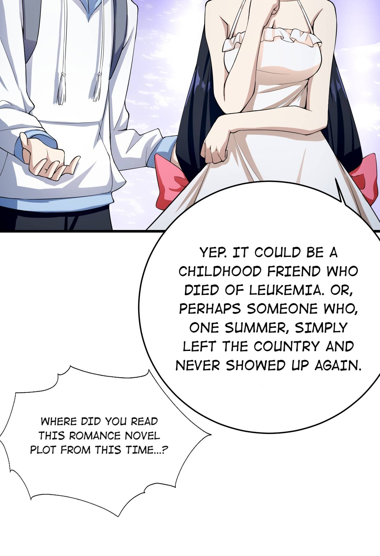 Chapter 48 - Image 45