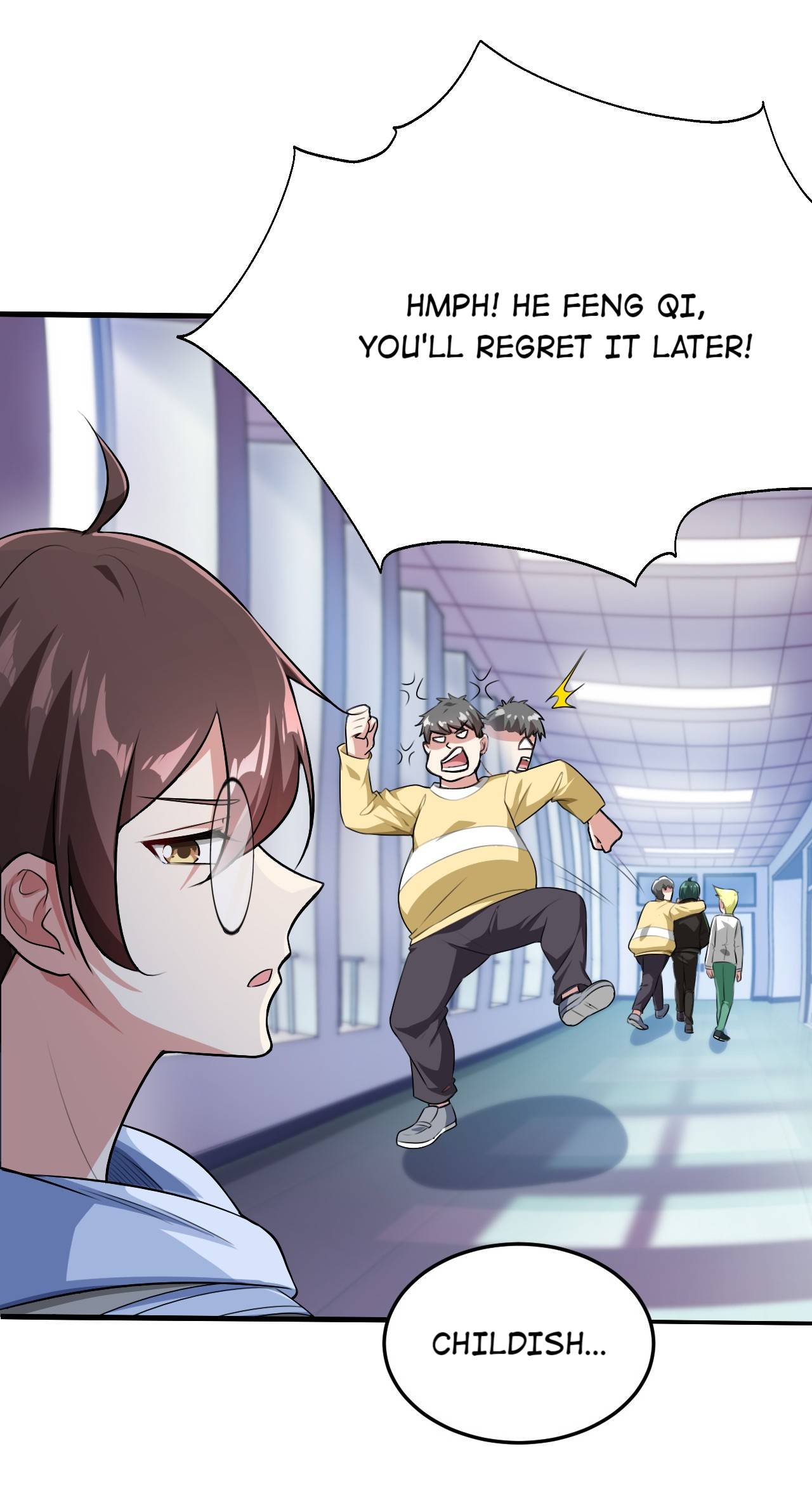Chapter 48 - Image 7