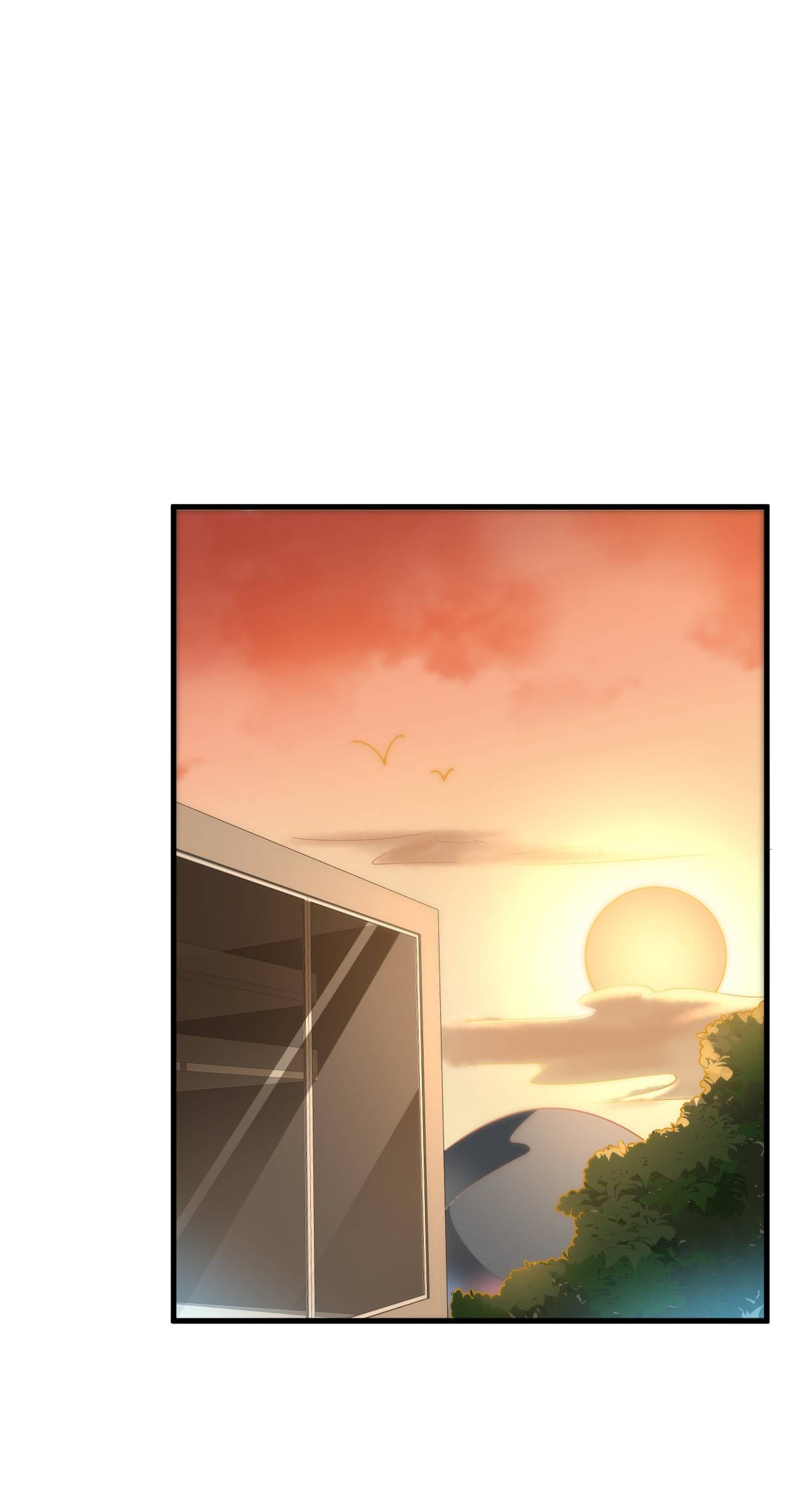 Chapter 49 - Image 2