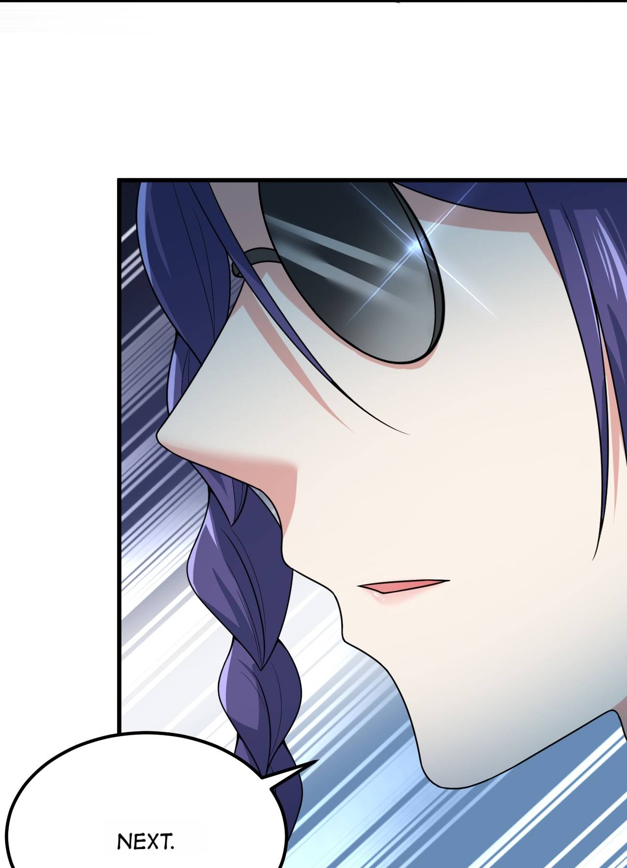 Chapter 49 - Image 21