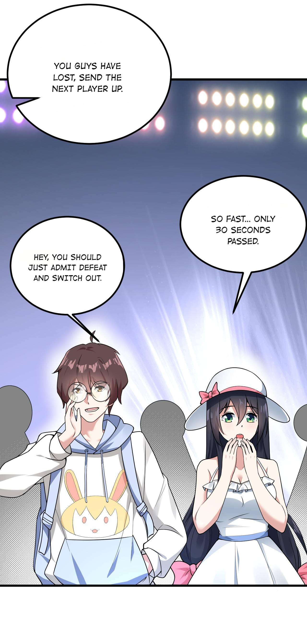 Chapter 49 - Image 23