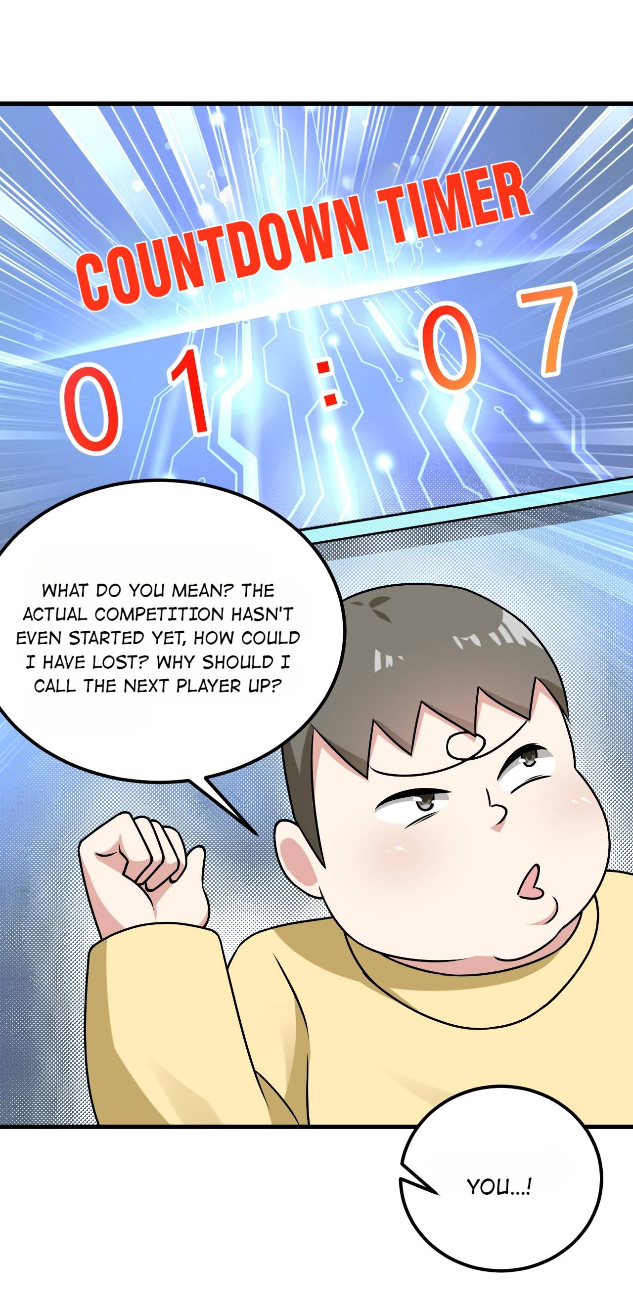Chapter 49 - Image 24