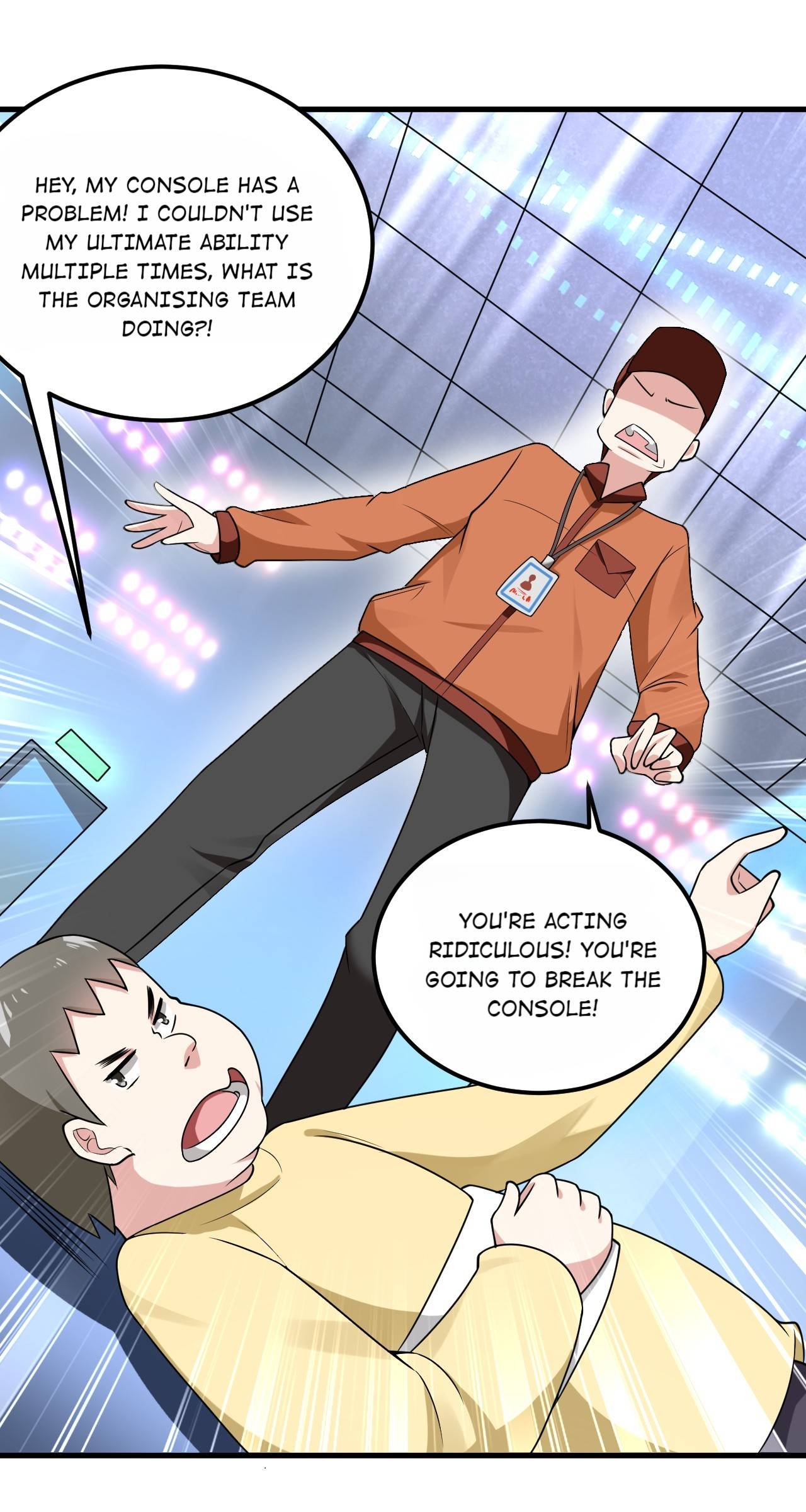 Chapter 49 - Image 28