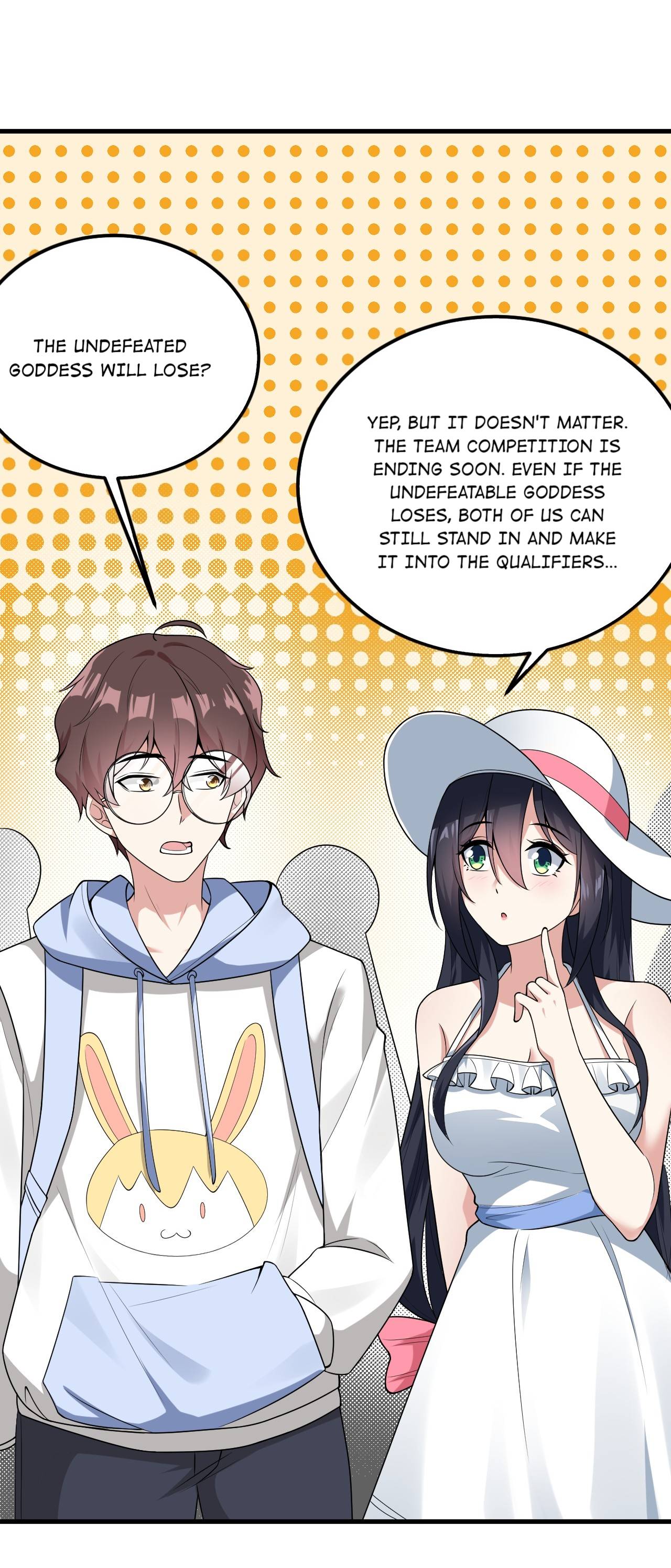 Chapter 49 - Image 3