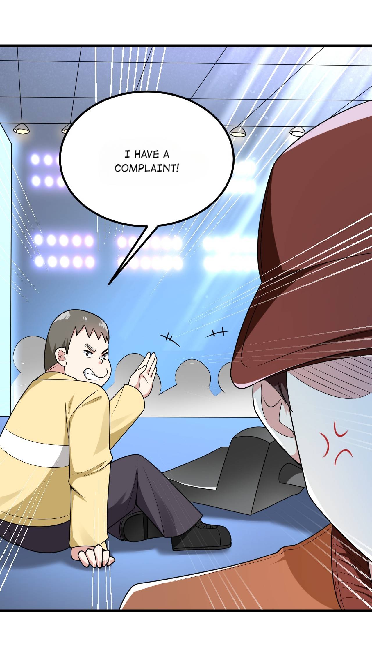 Chapter 49 - Image 31