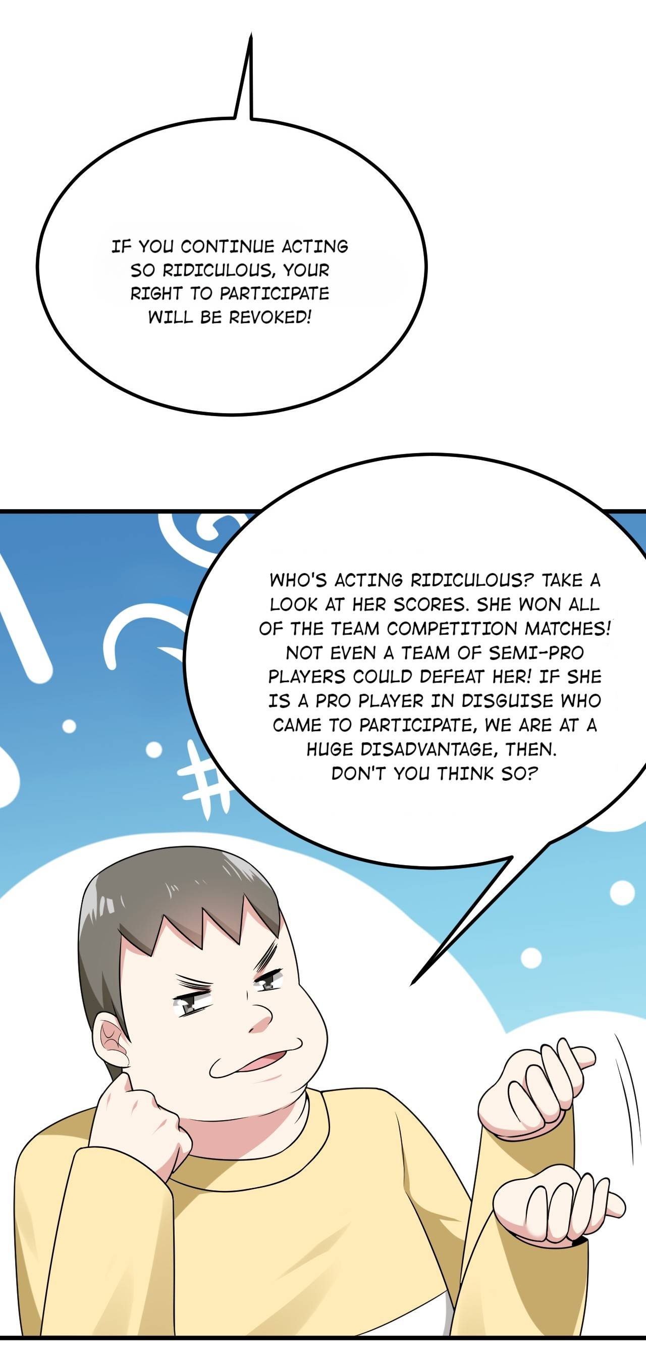 Chapter 49 - Image 33