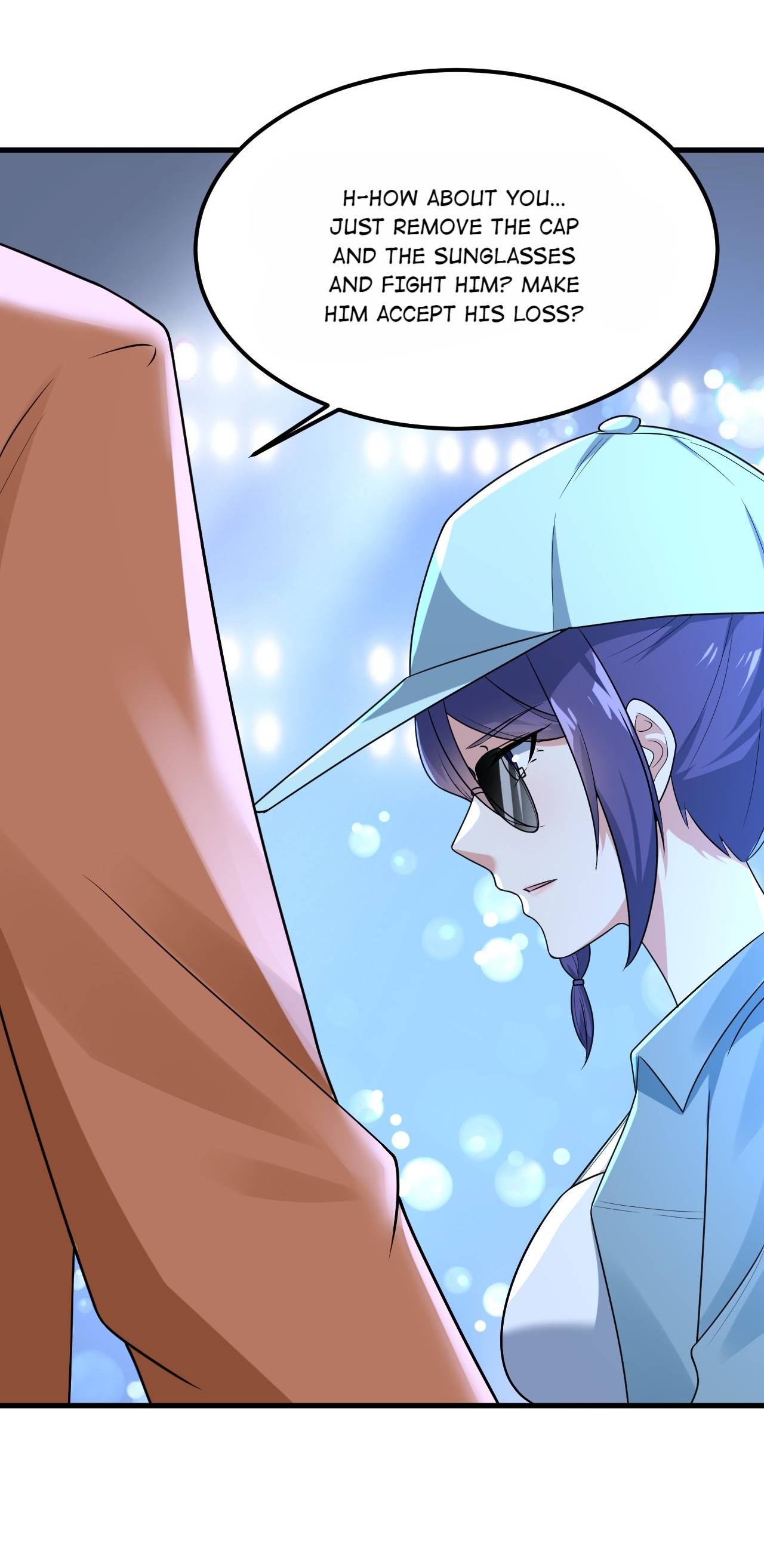 Chapter 49 - Image 35